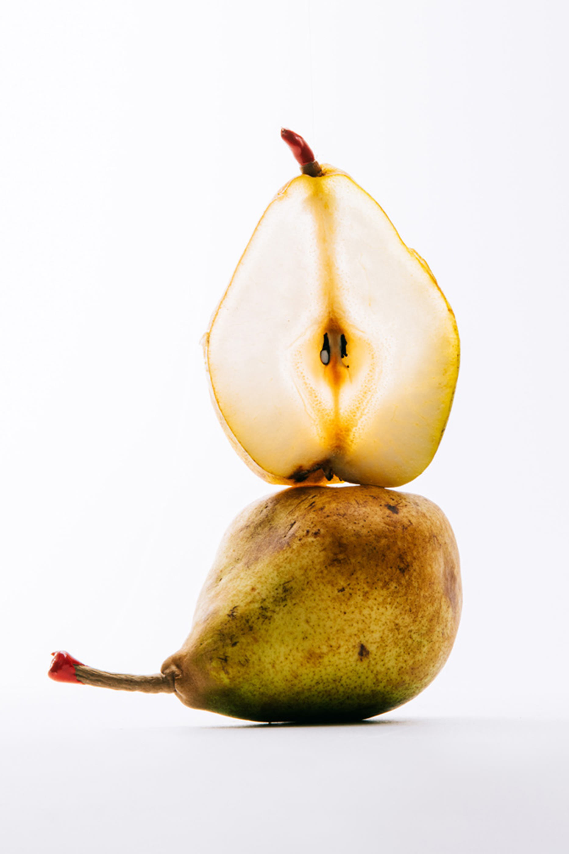 أو دو تواليت إير سوتيليزا