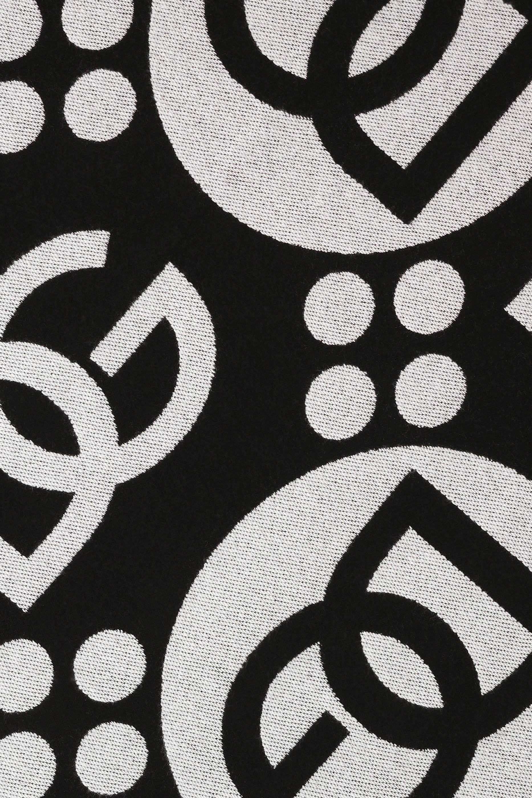 بطانية جاكار