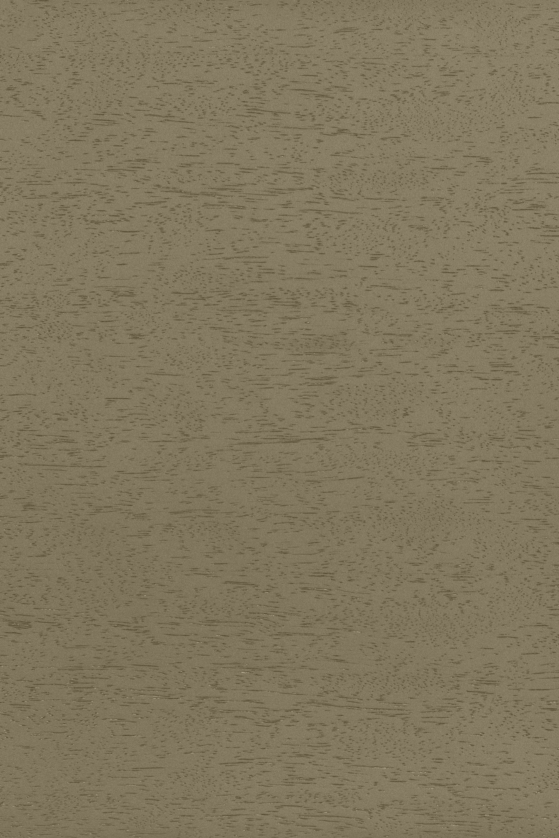 طاولة جانبية جيم