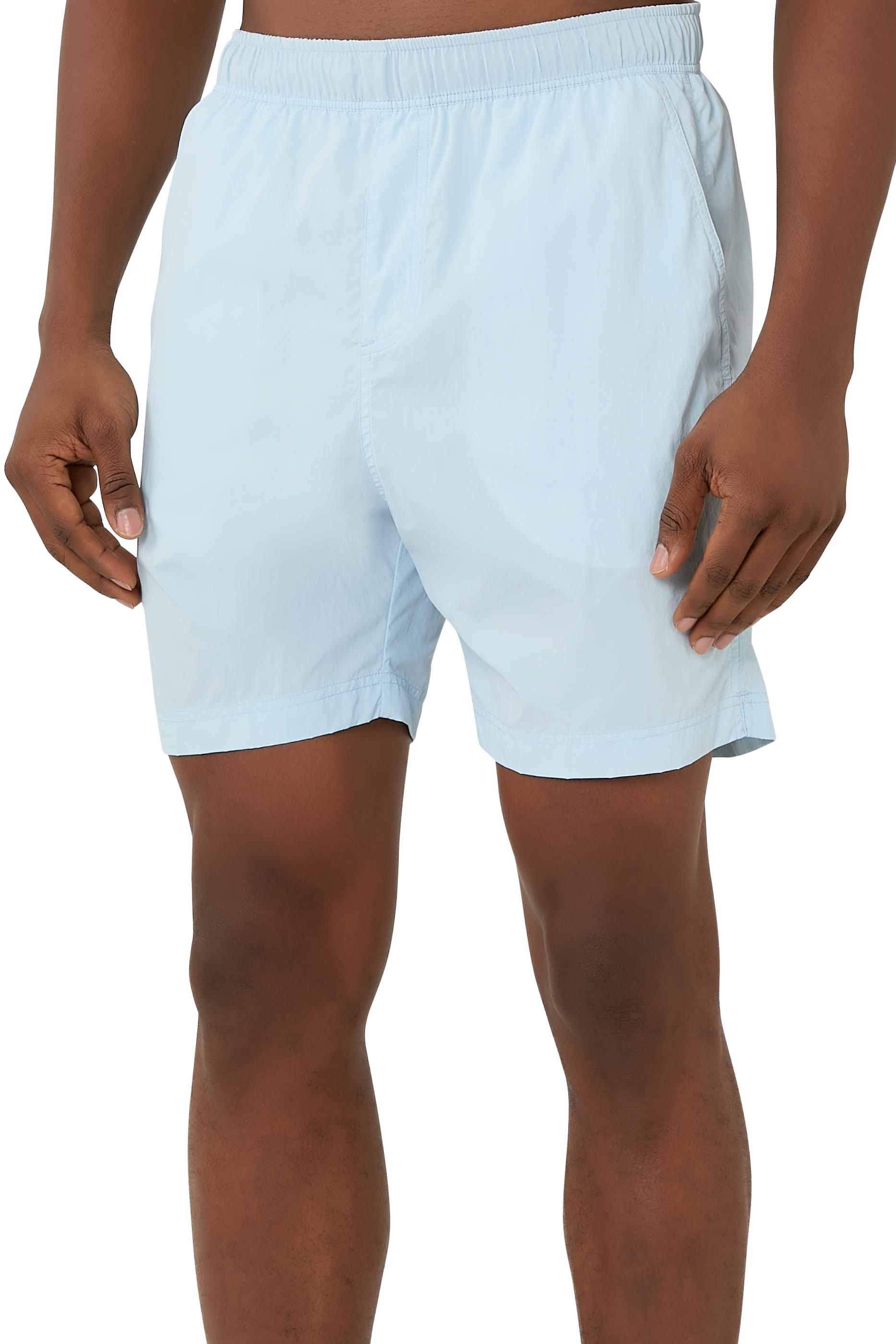 شورت سباحة كلاسيكي