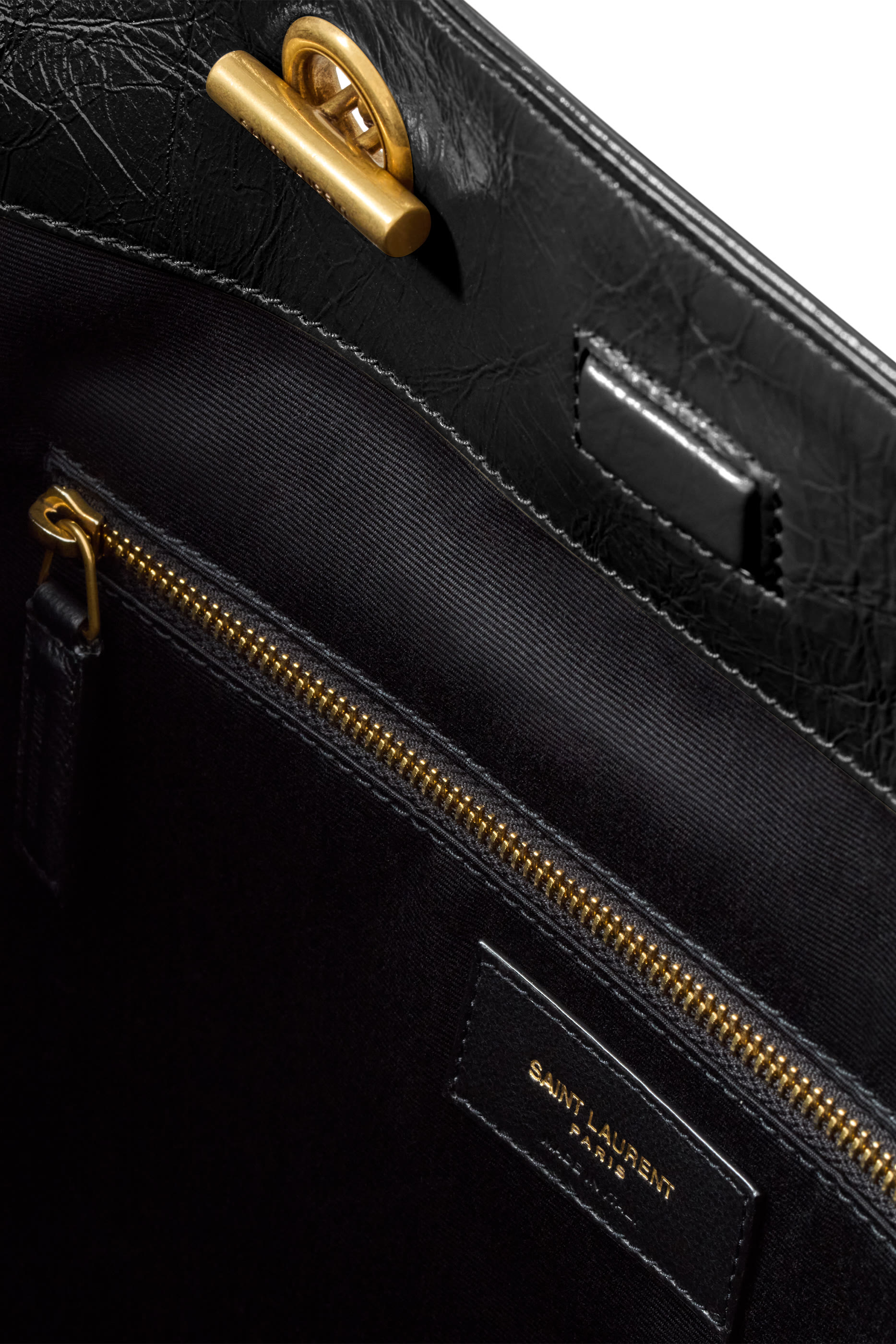 حقيبة يد نيكي