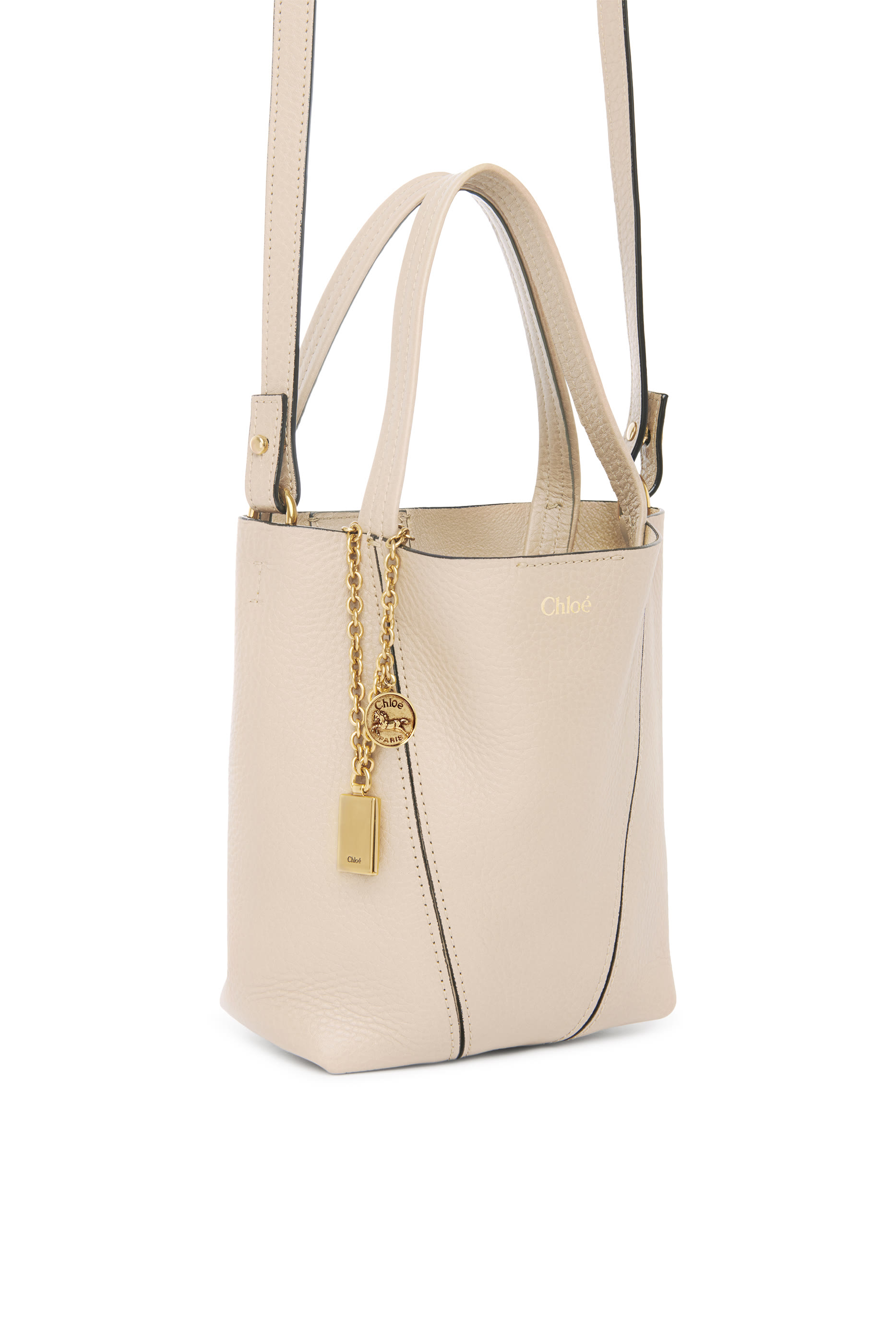 حقيبة يد سبين صغيرة 