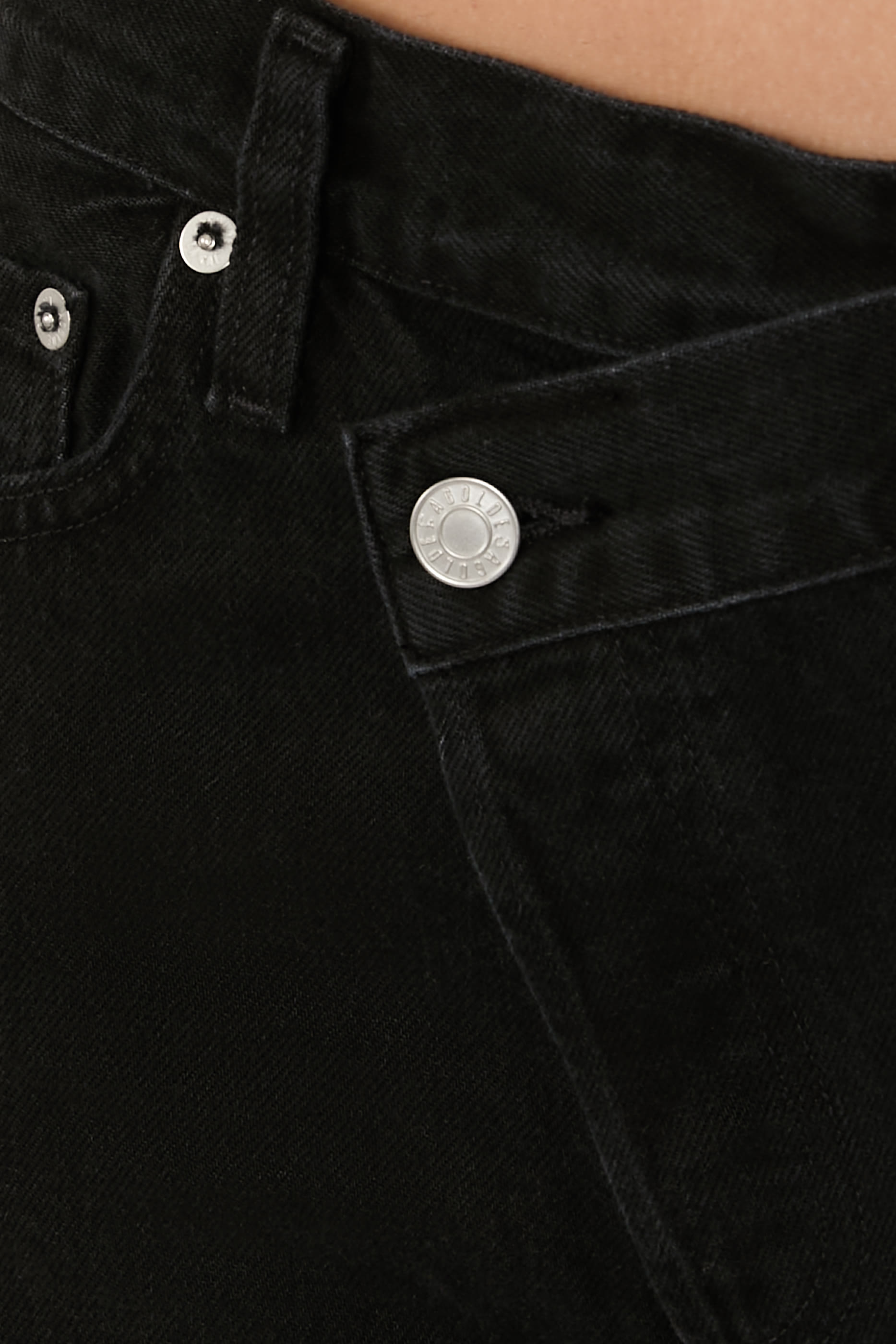 Arc Criss Cross Jean