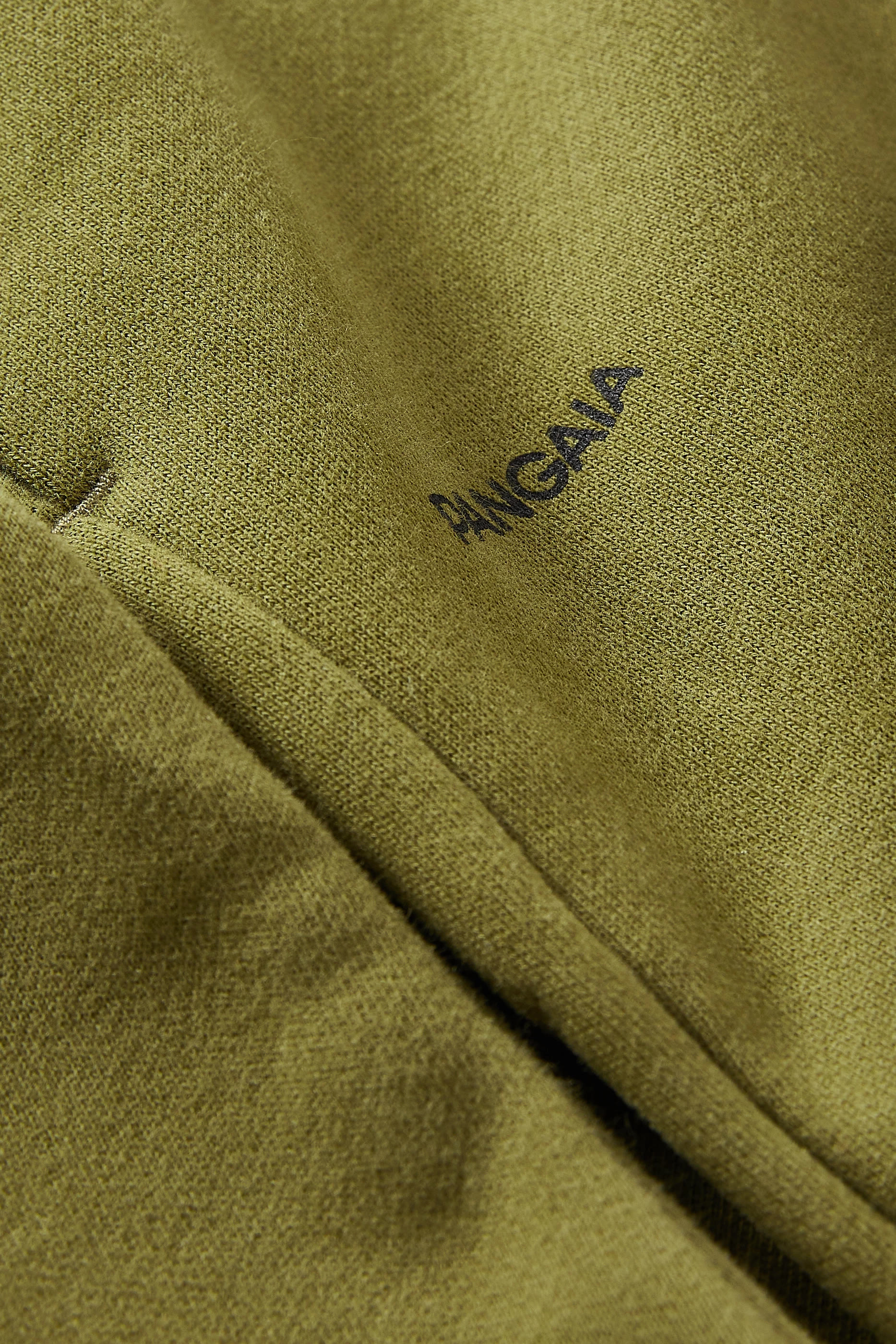 بنطال رياضي 365 قطن للأطفال