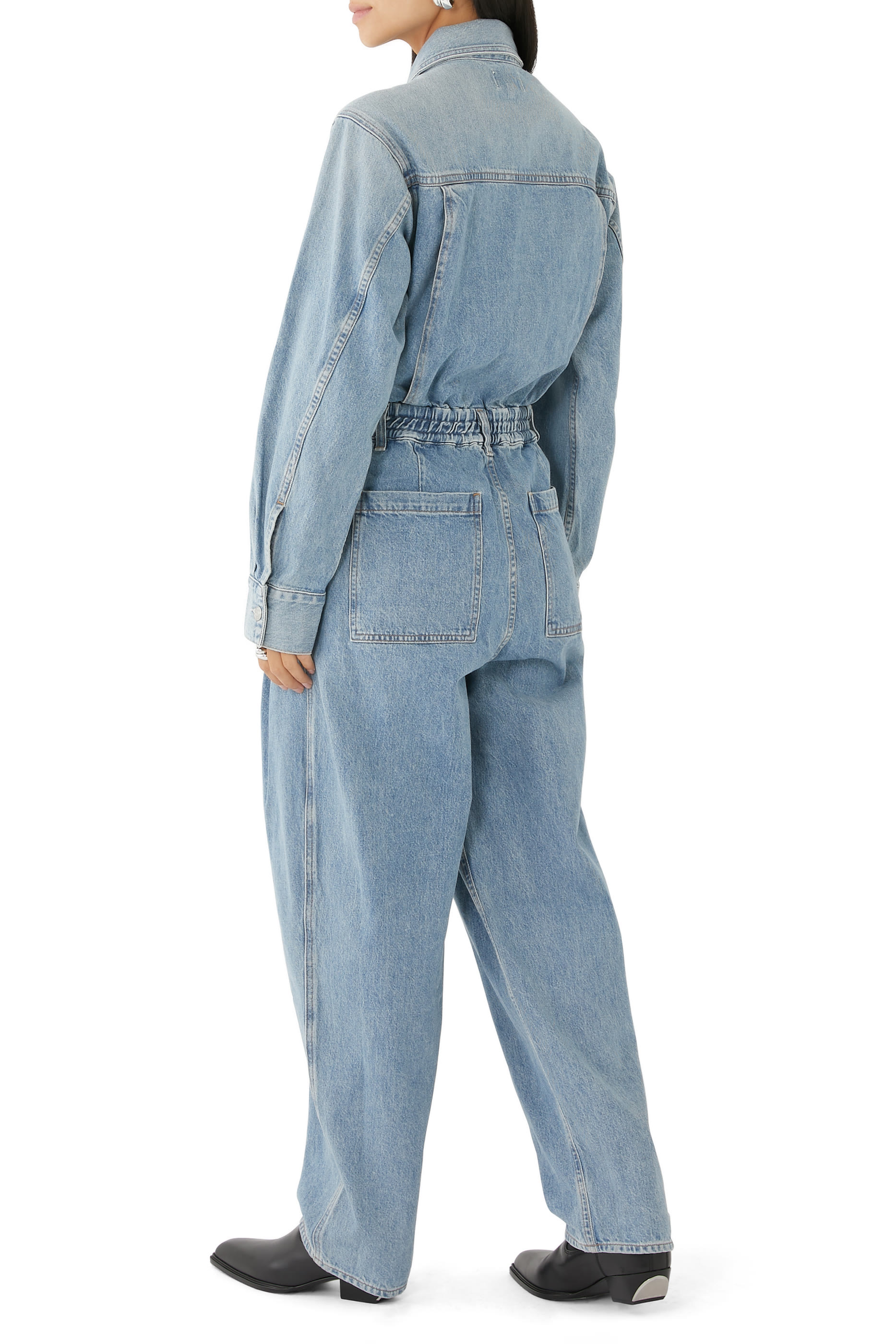 جمبسوت سيلكا