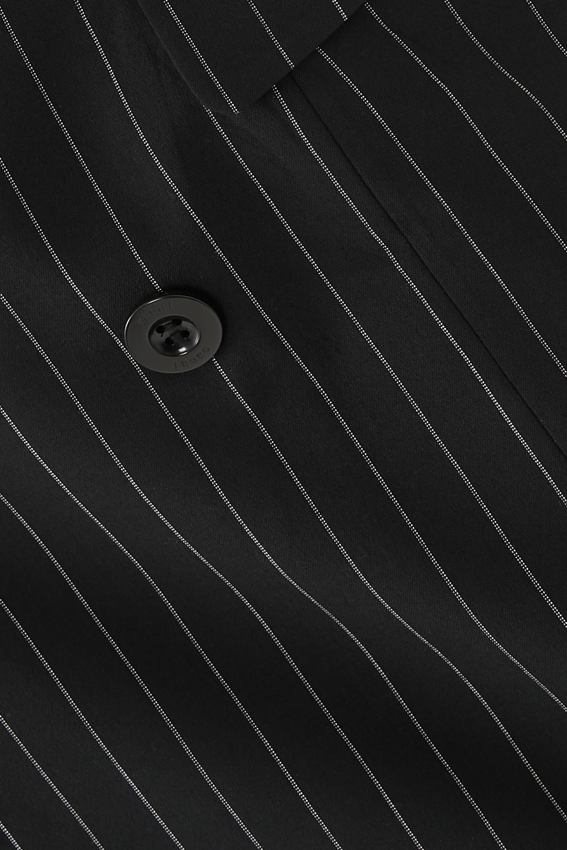 تنورة سوتينغ صوف وحرير