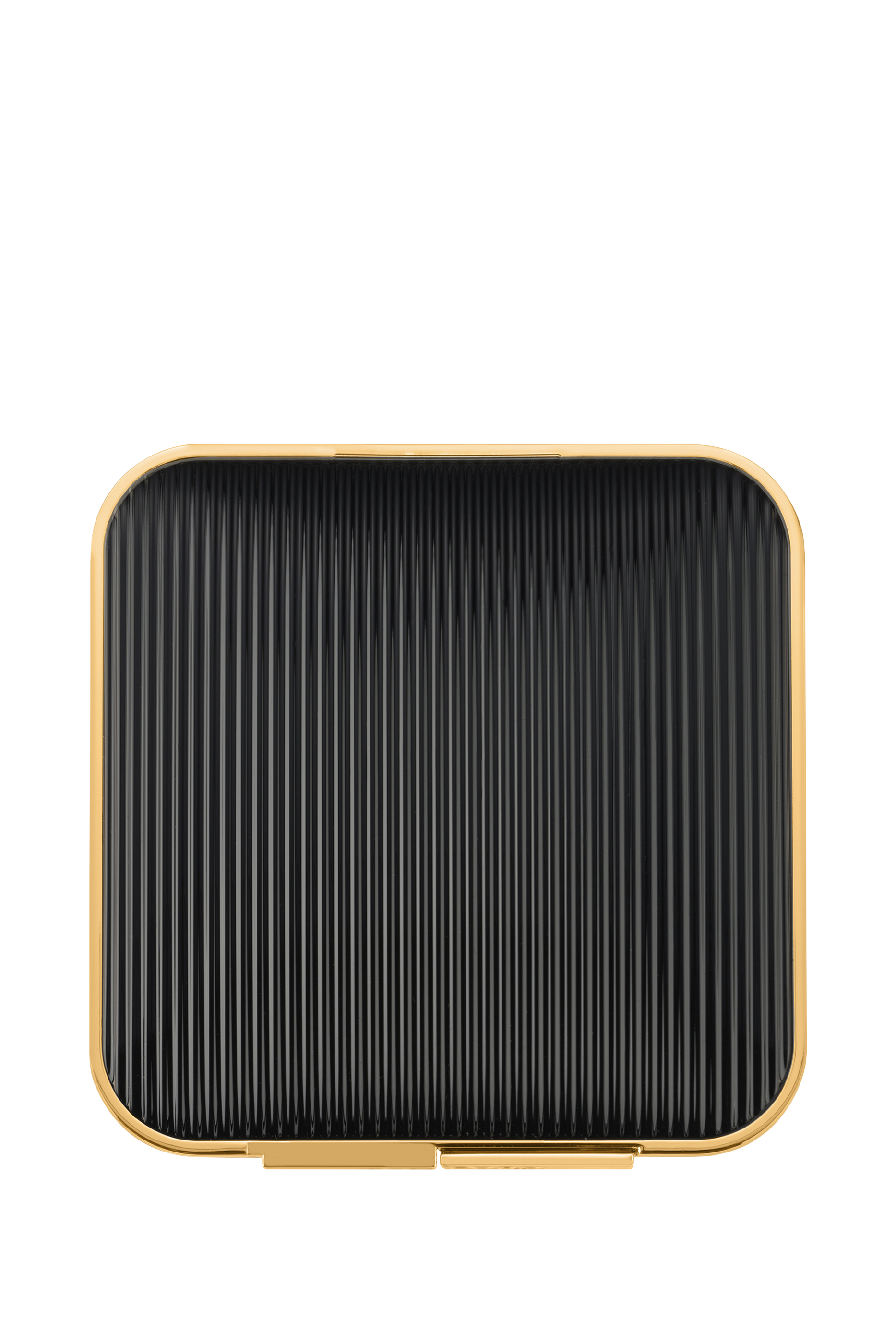 أحمر خدود كريمي بلاك أوركيد