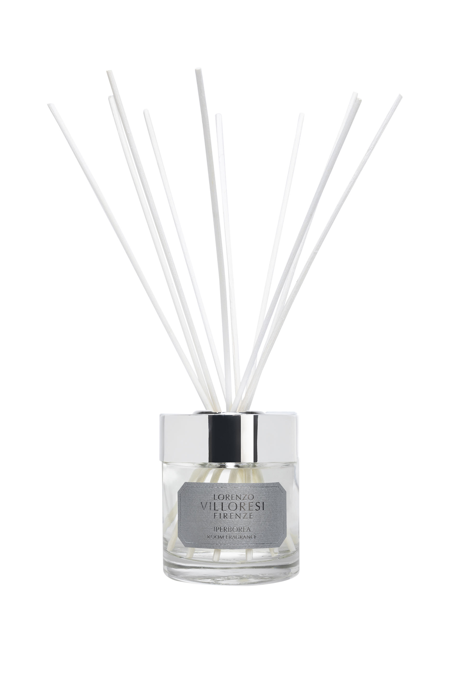 معطر الغرف إيبيربوريا