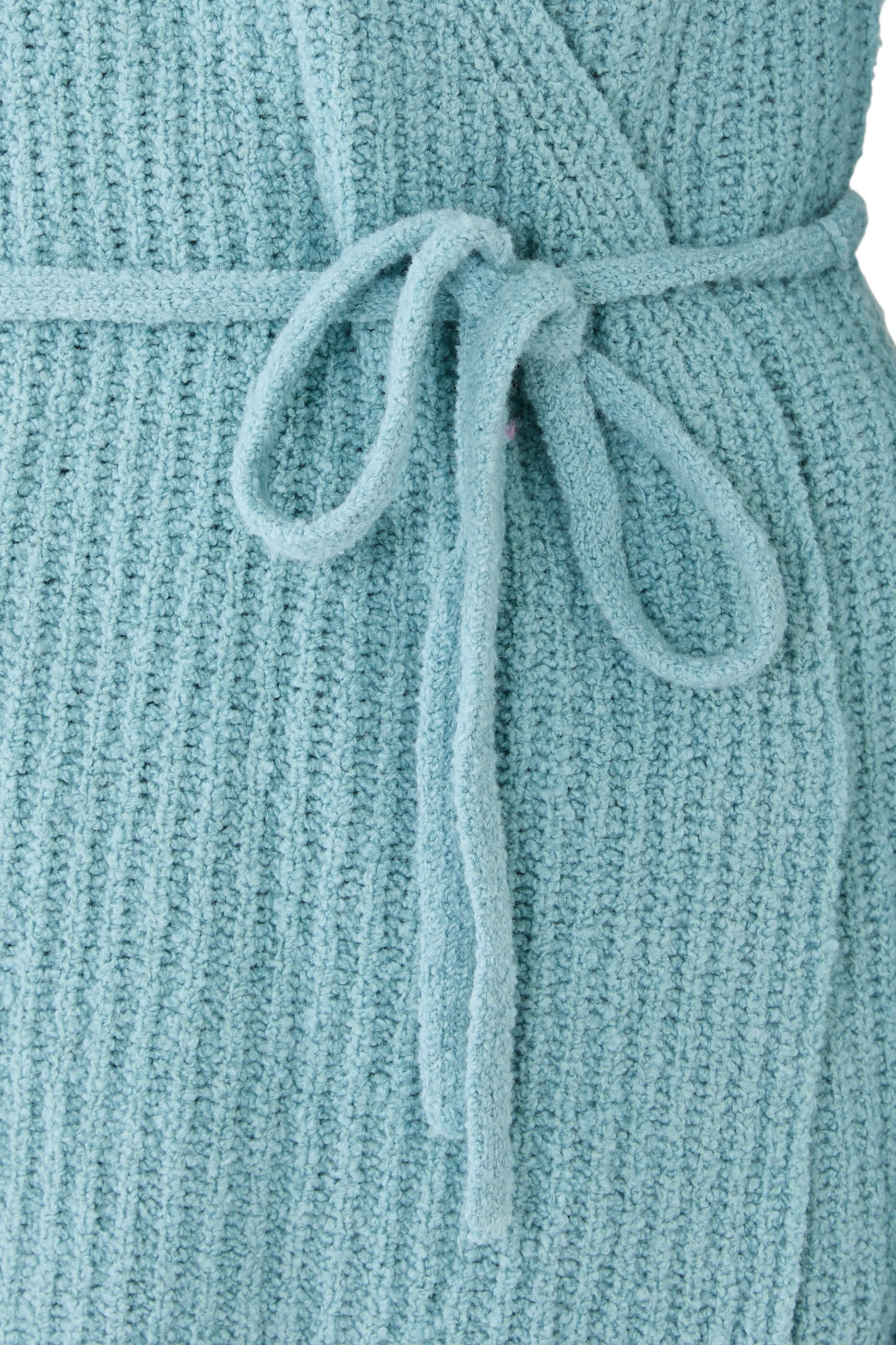 كارديغان بيروفيان كلاود بياقة V