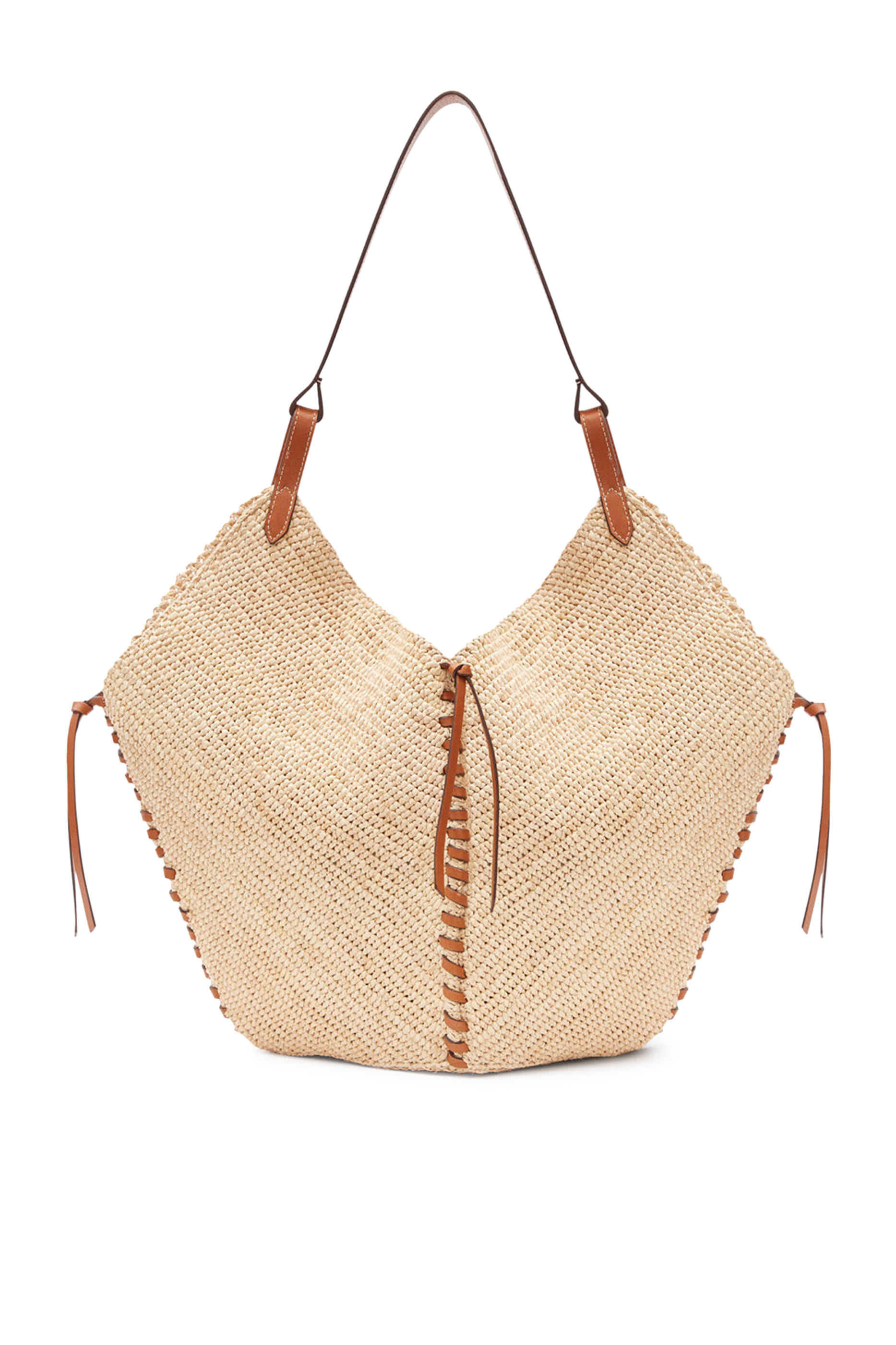 حقيبة تامبا 