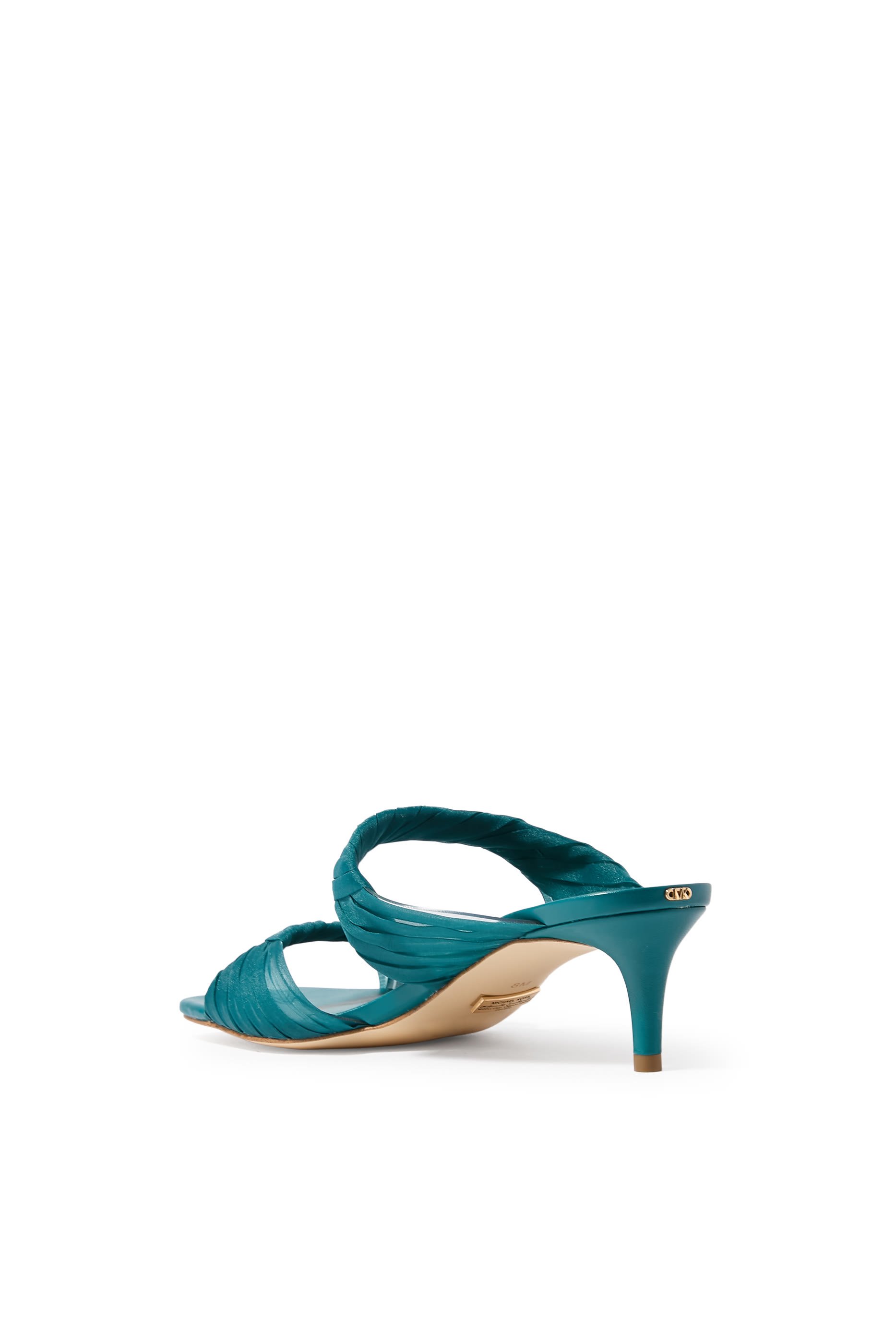 صندل كيانا 60