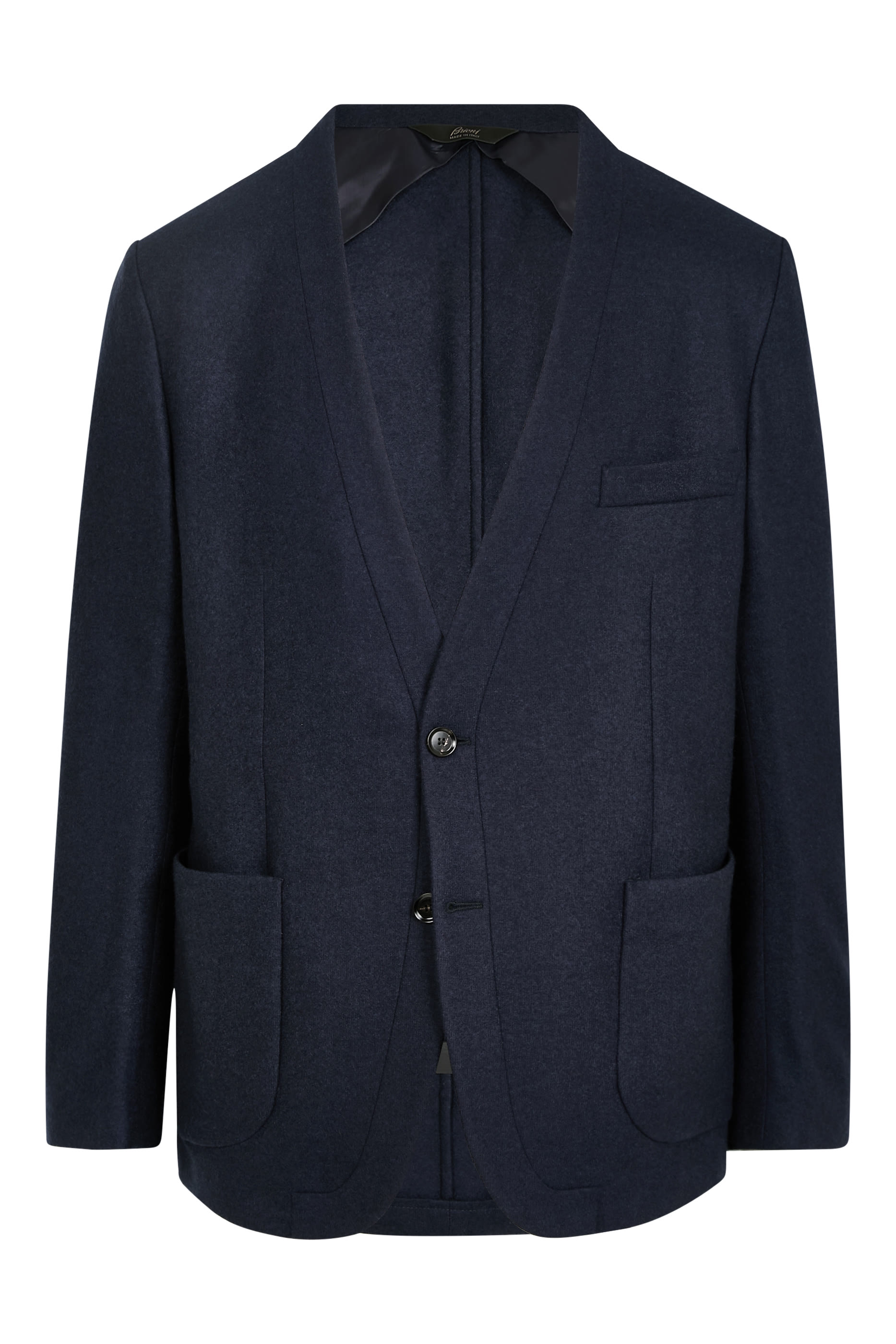 كارديجان كشمير جيرسيه