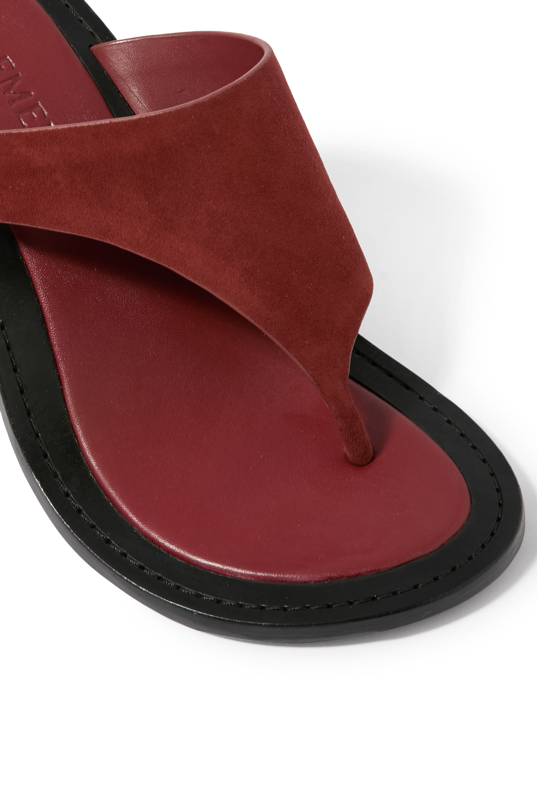 صندل هاردي بكعب 70