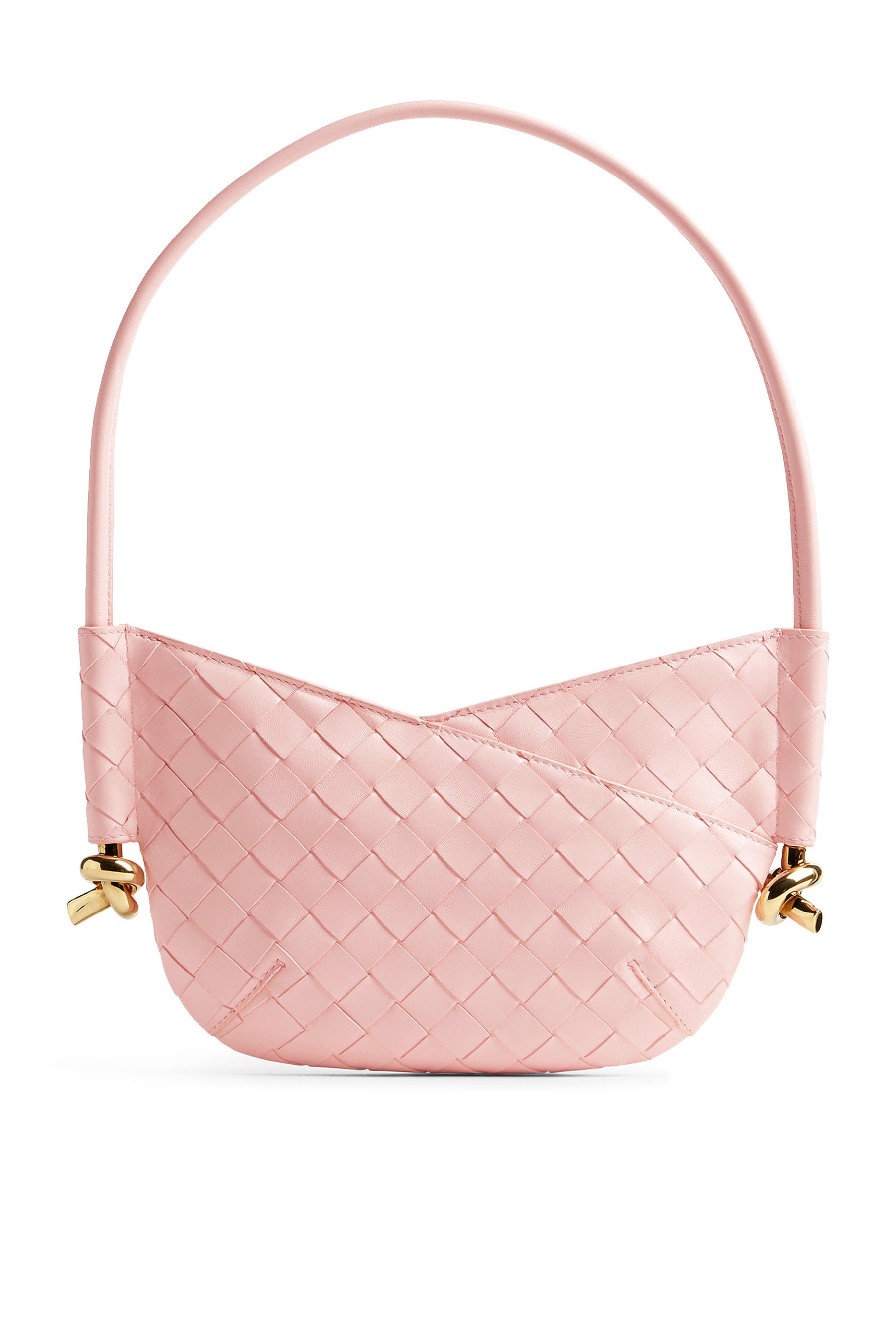 حقيبة سولستيس صغيرة