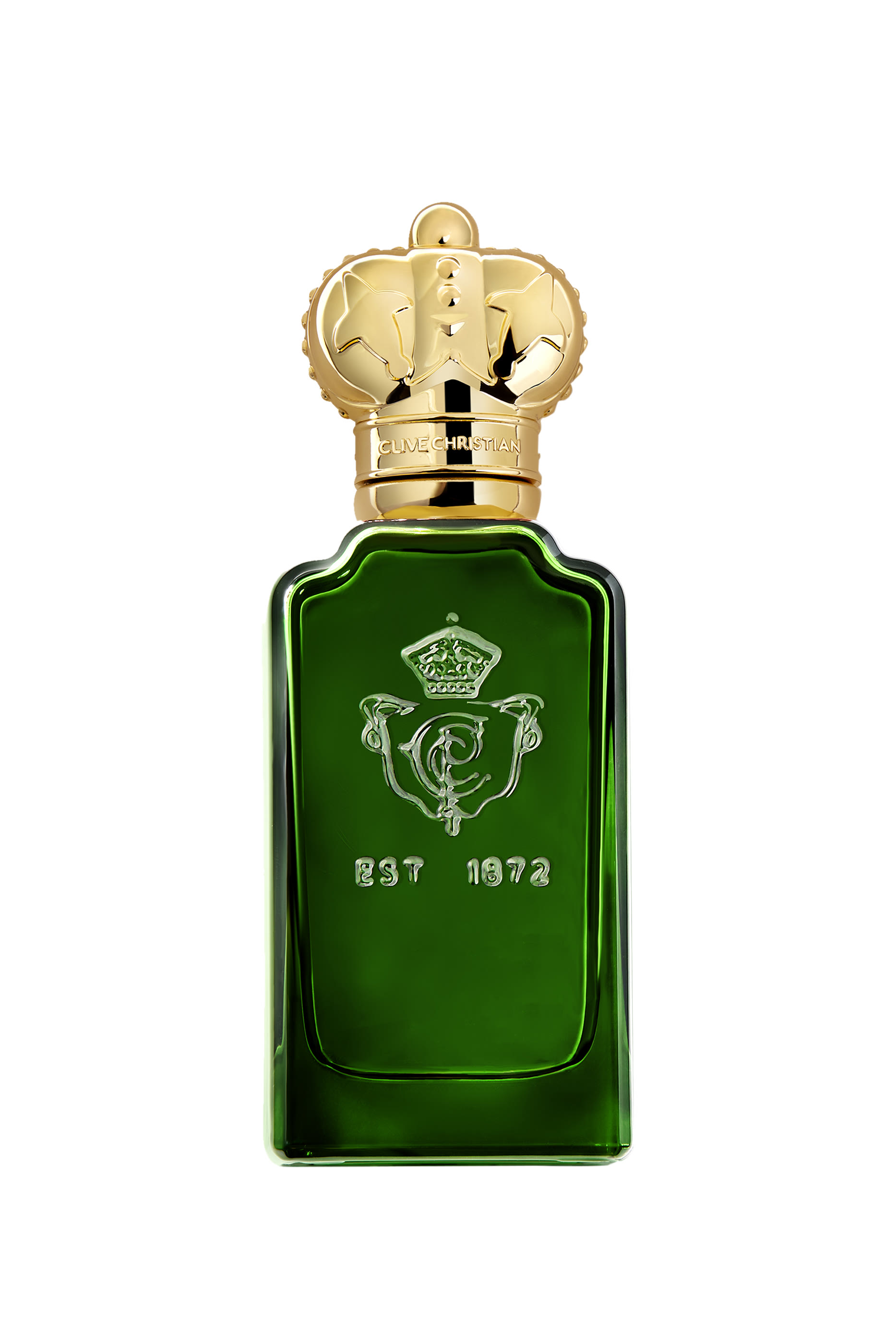 عطر بخاخ أوريجينال كوليكشن 1872 للرجال
