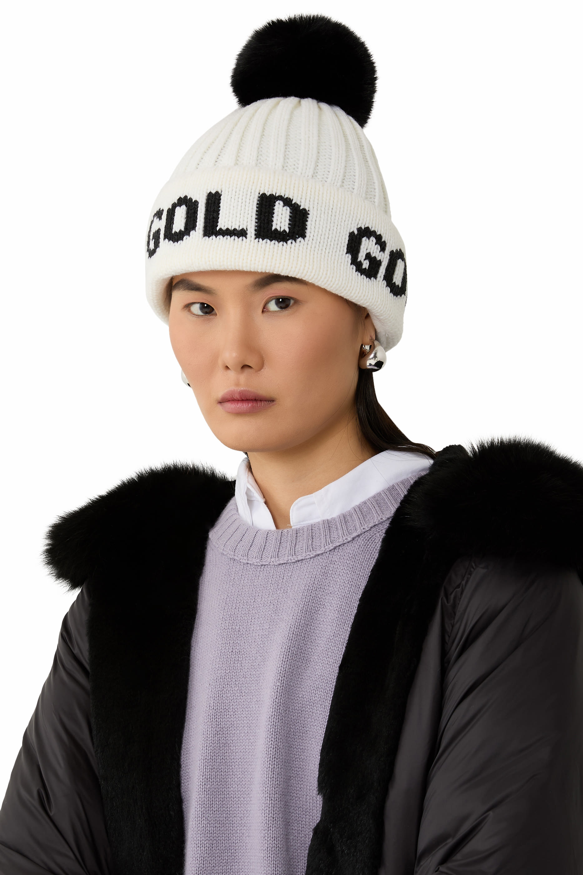 قبعة بيني هود