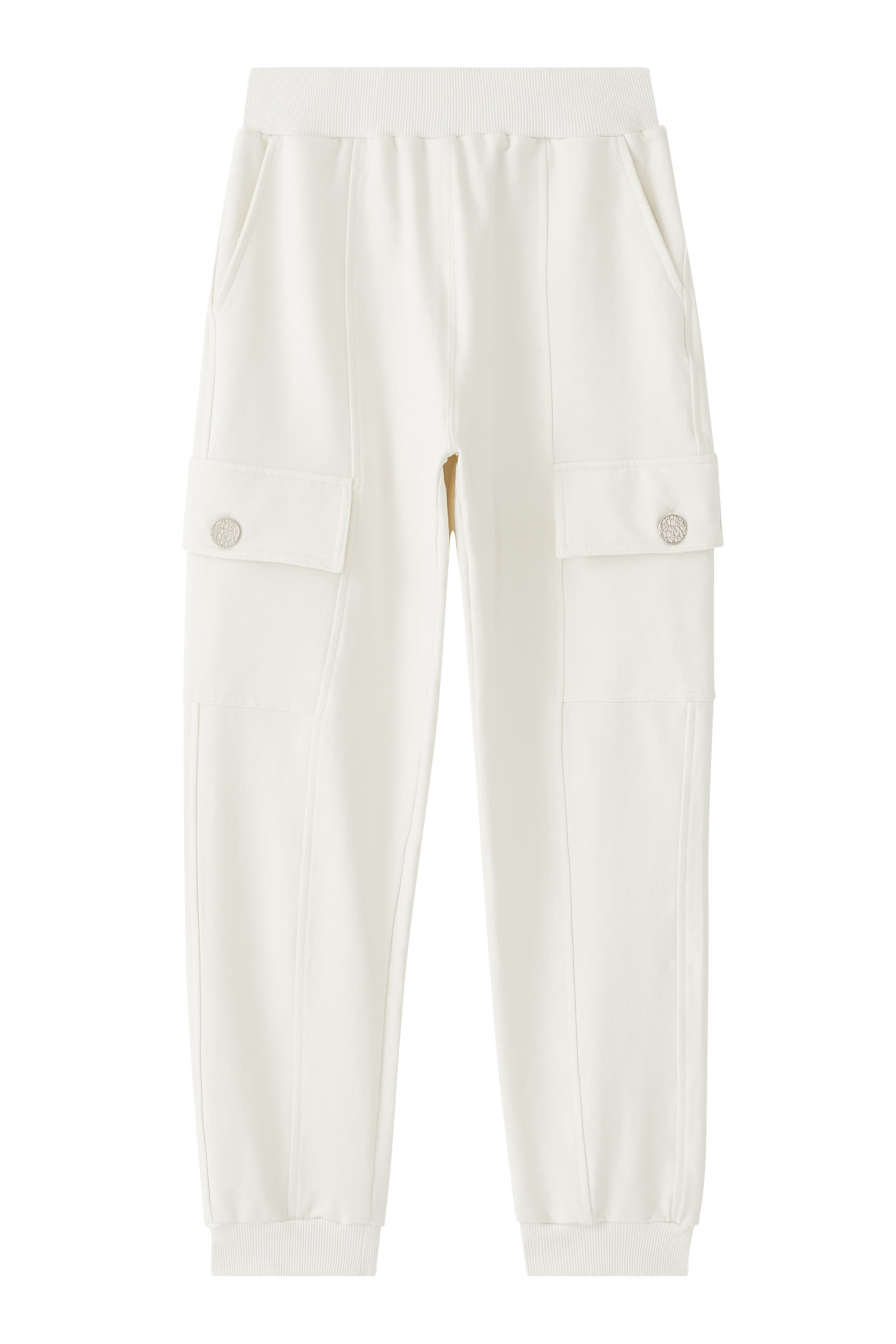 بنطال رياضي للأطفال