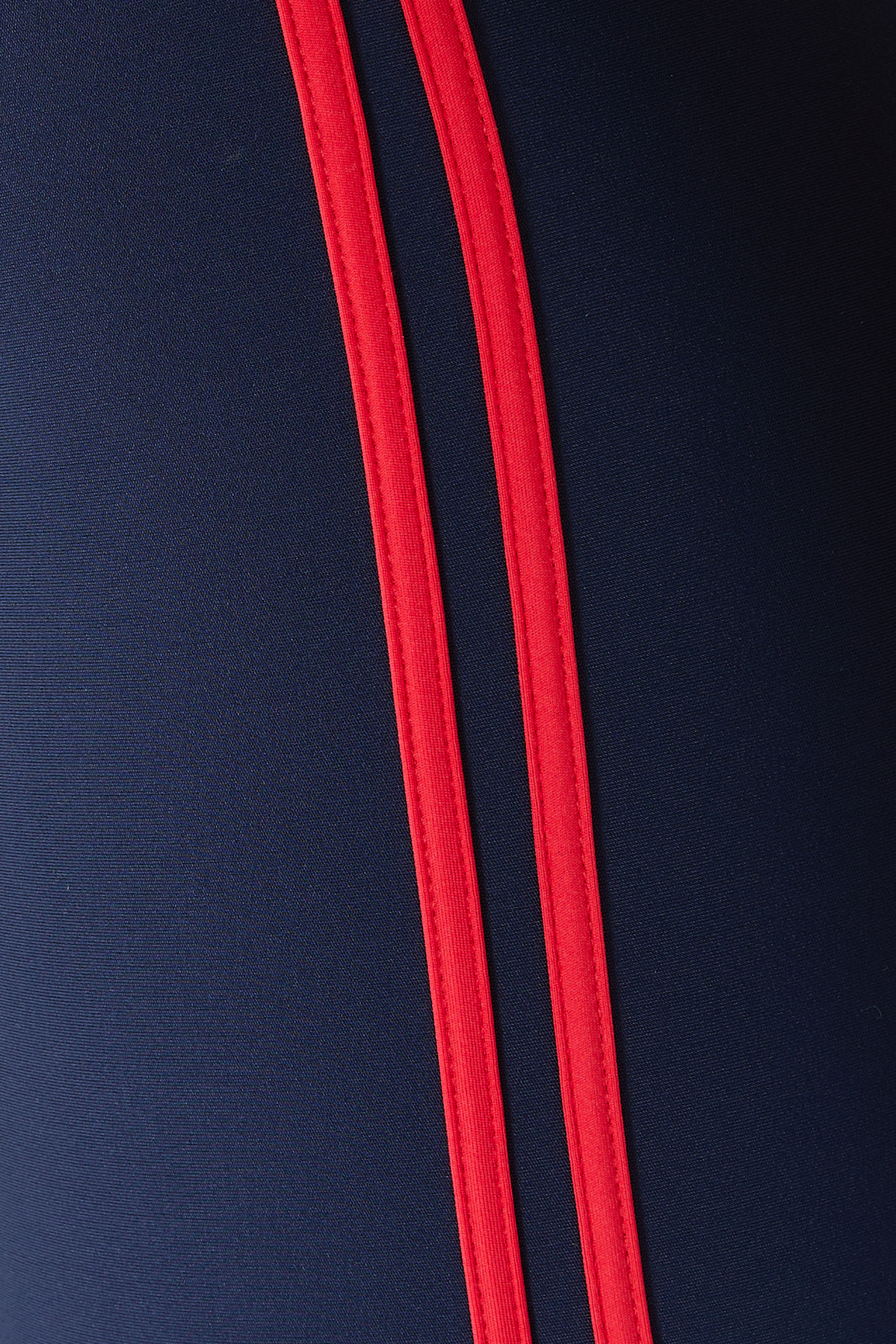 بنطال أكسفورد متوسط الطول 25&rdquo;&rlm; بوصة