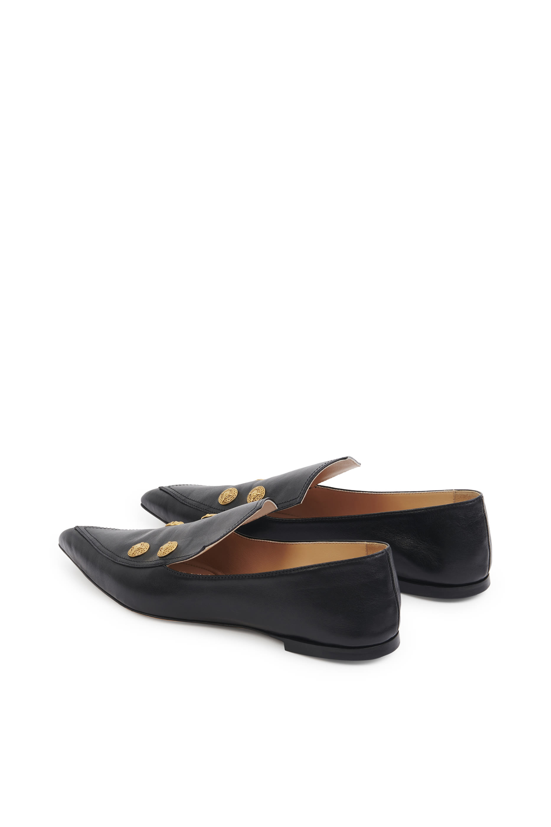 حذاء أغنس سهل الارتداء