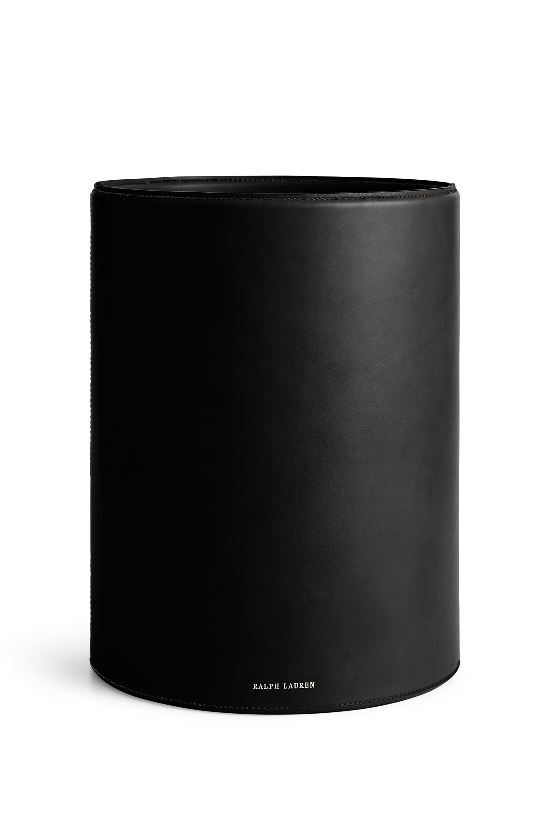 سلة نفايات برينان