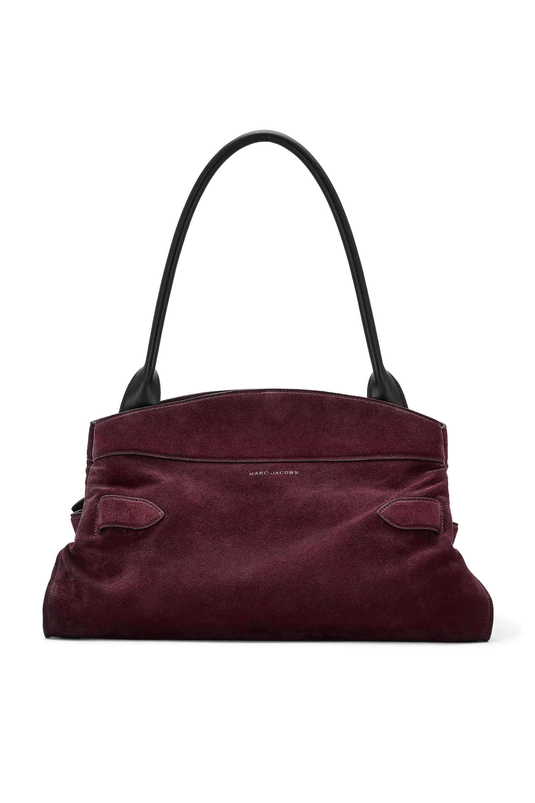  حقيبة ساتشيل داكوتا شمواه