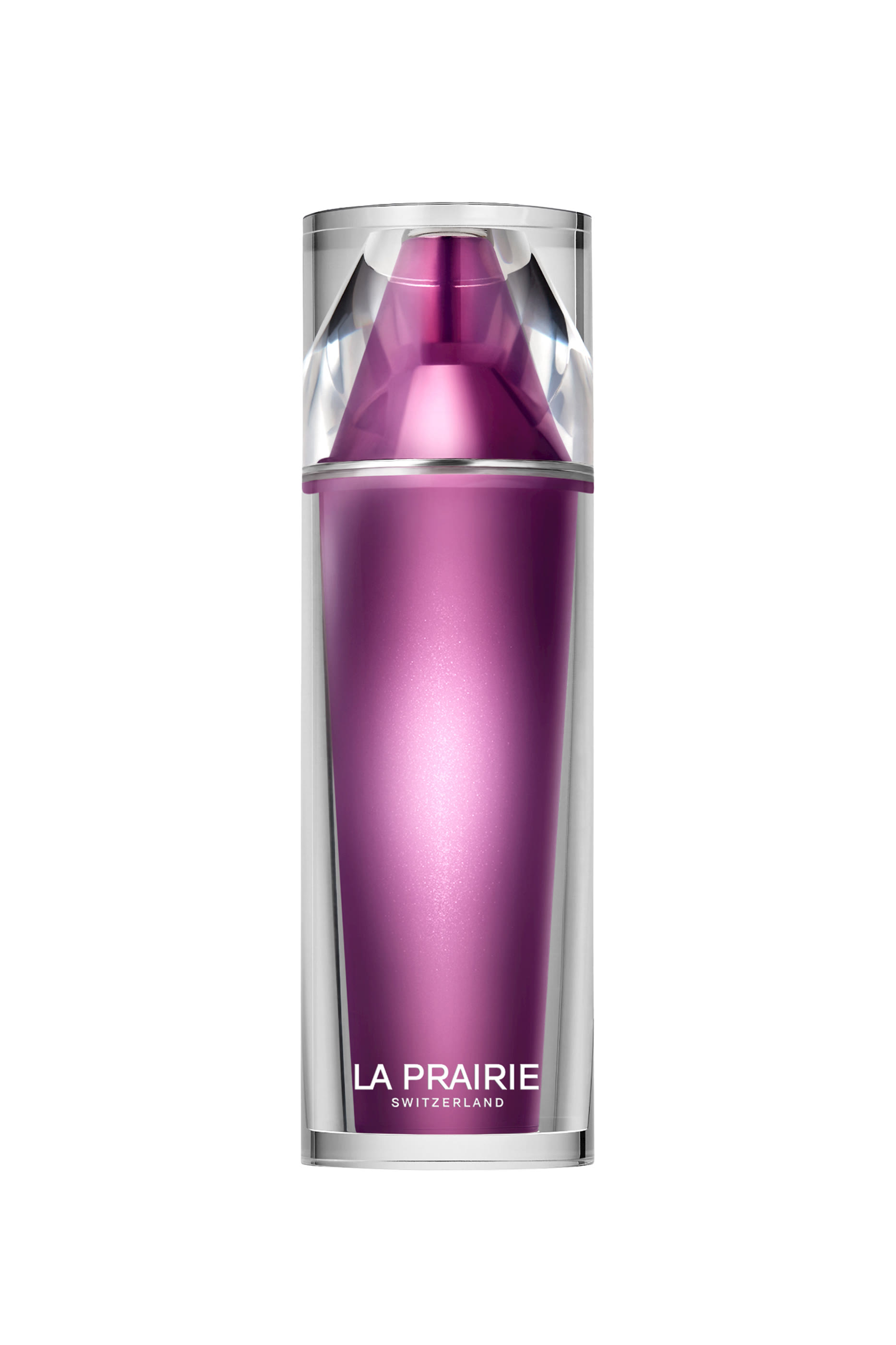 لوشن بلاتينوم رير سيلولر لايف