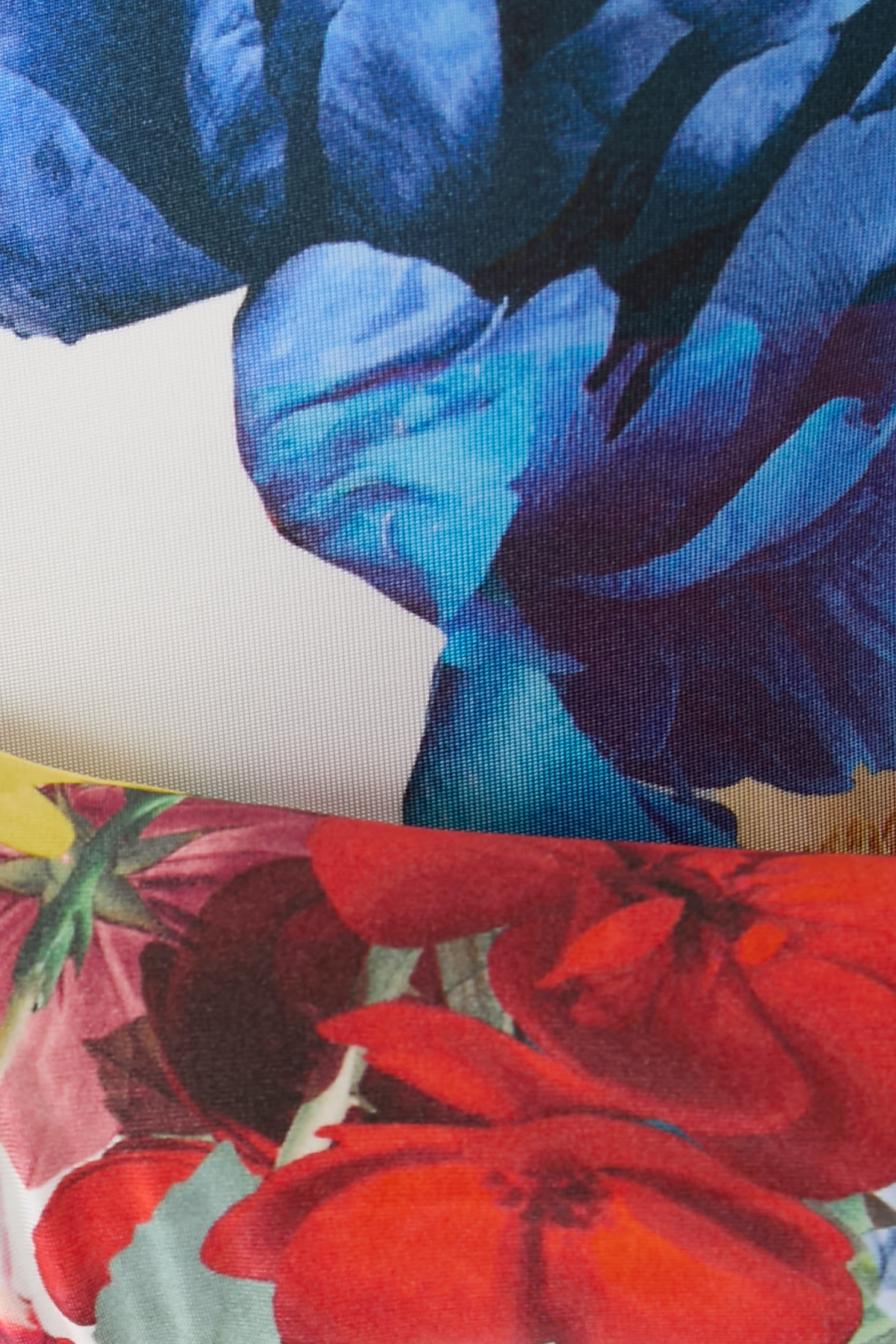 بدلة ريس بياقة باليه