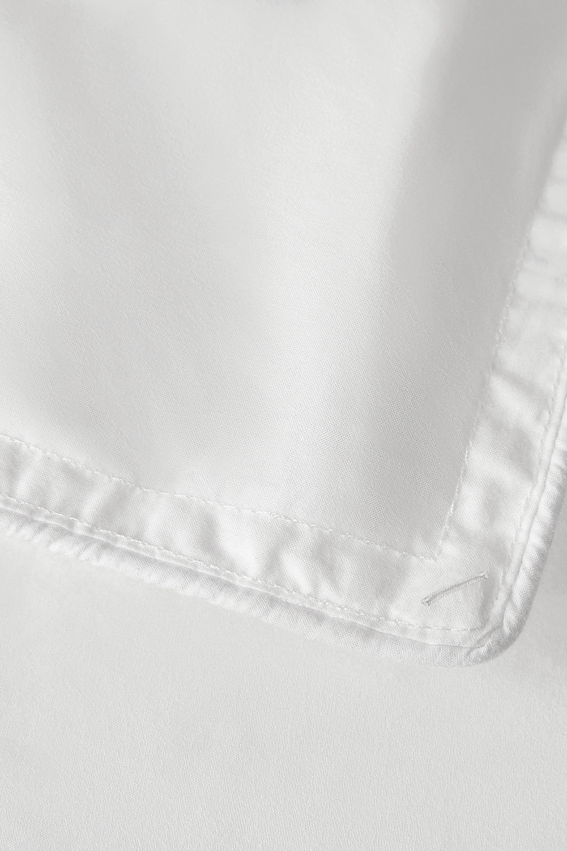 لحاف فاخر مبطن بزغب صناعي