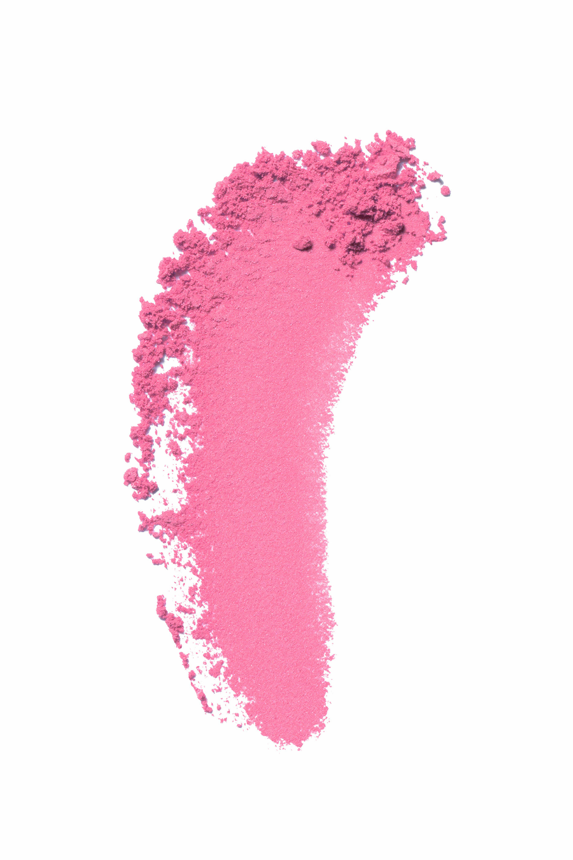 Flora Blush de Beauté Limited Edition