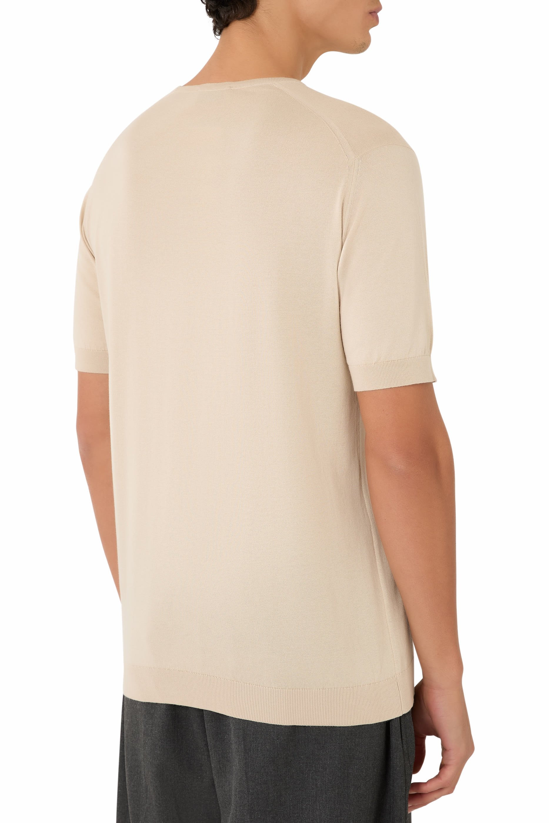 تيشيرت بيلدن