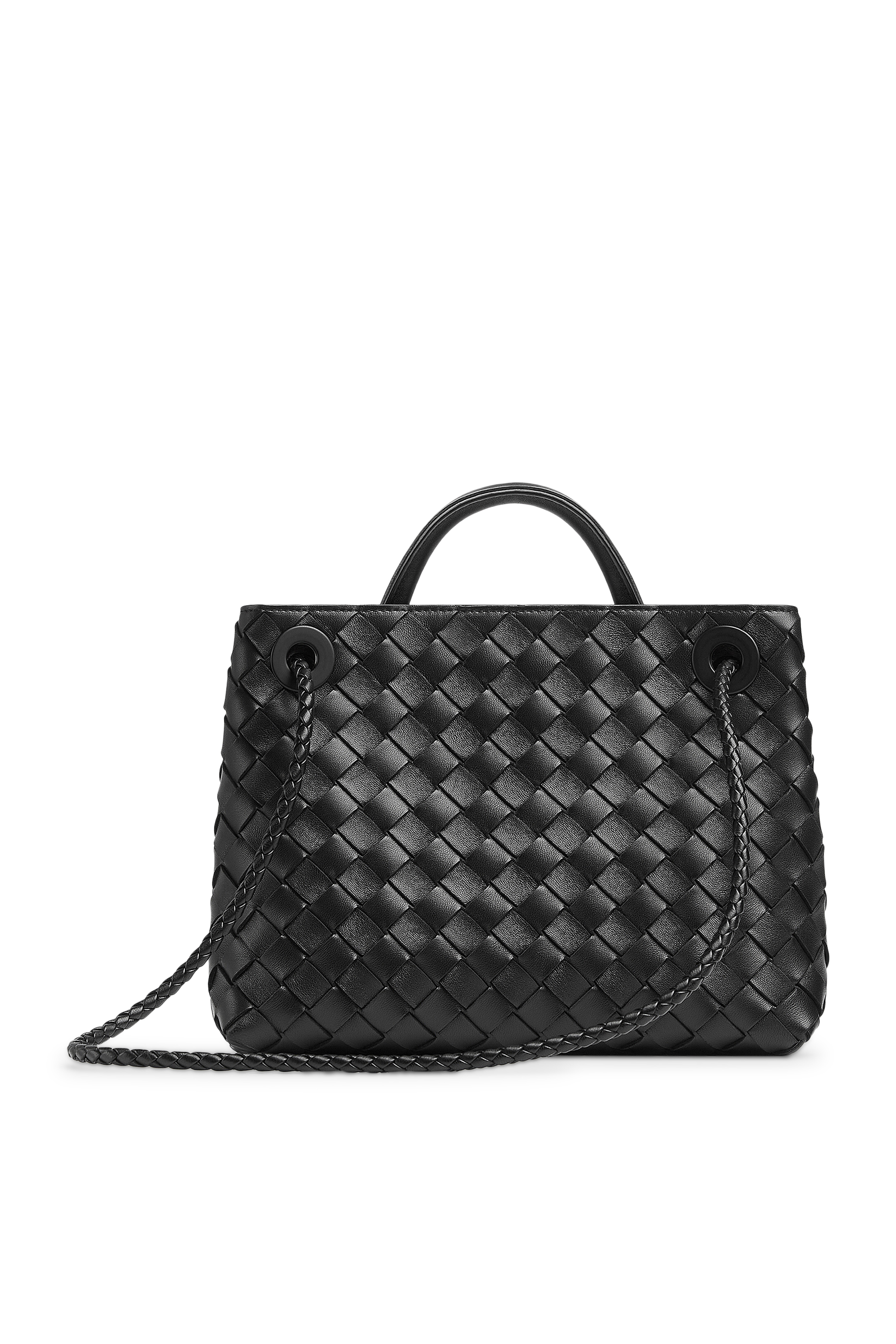 حقيبة يد أنديامو صغيرة