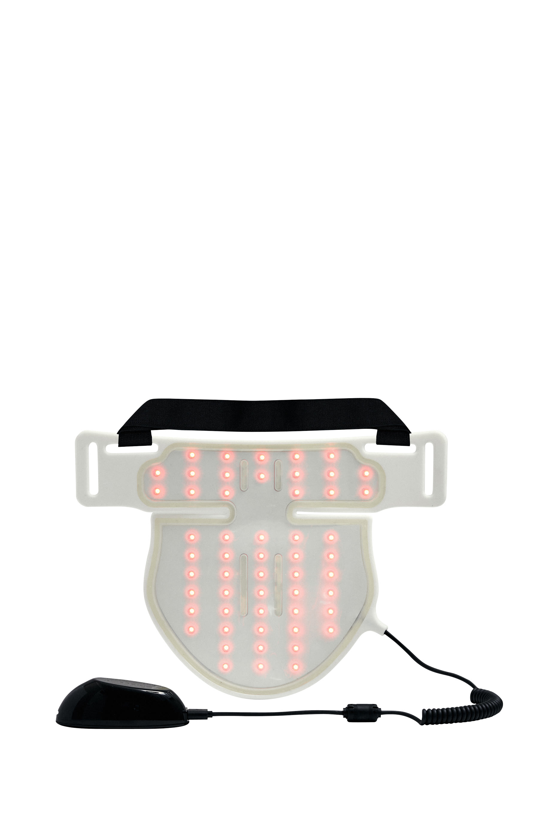 مريلة بوست ال إي دي