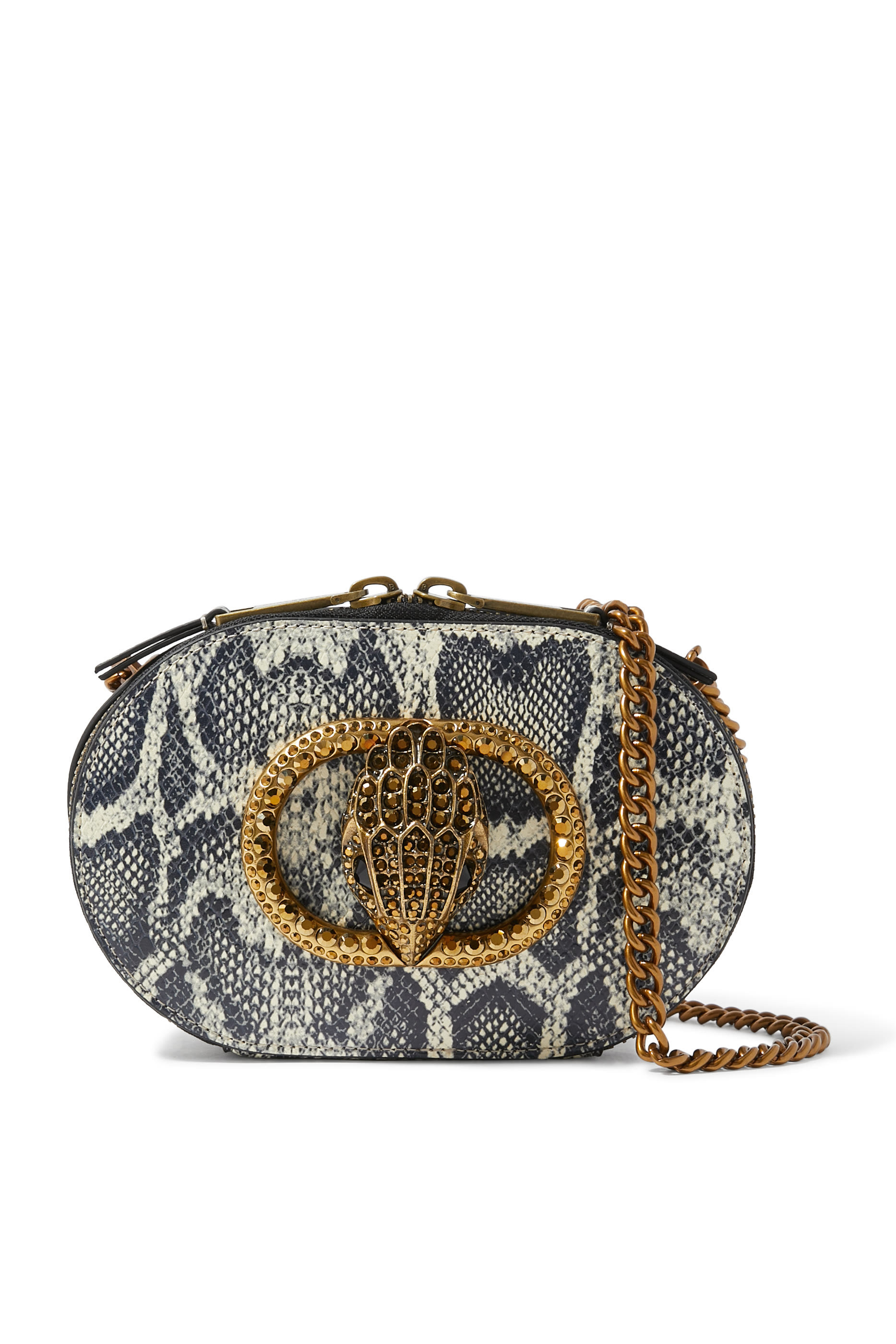 حقيبة كاميرا تشيلسي صغيرة