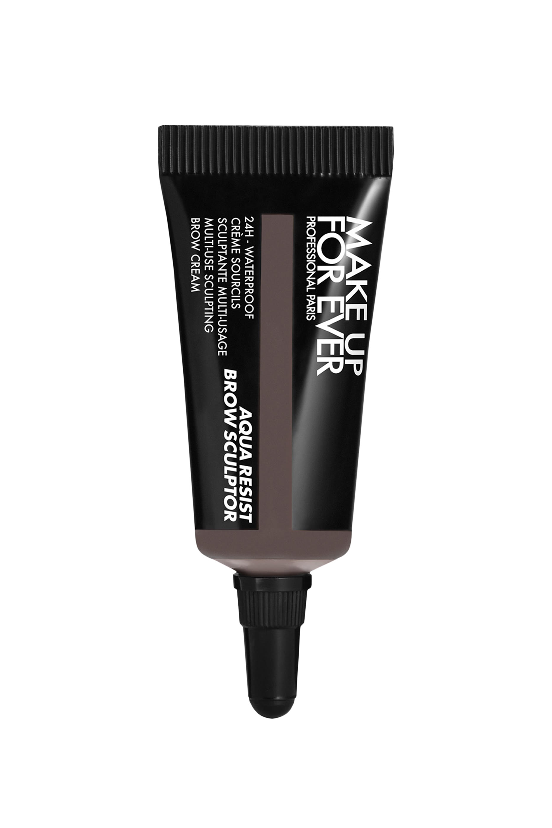 كريم لنحت الحواجب أكوا ريزيست، 7 مل