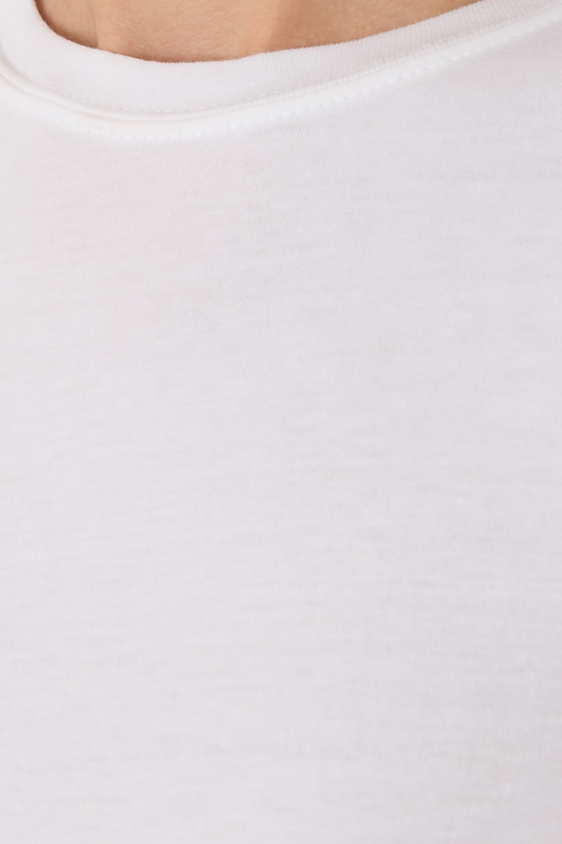 تيشيرت بايبي