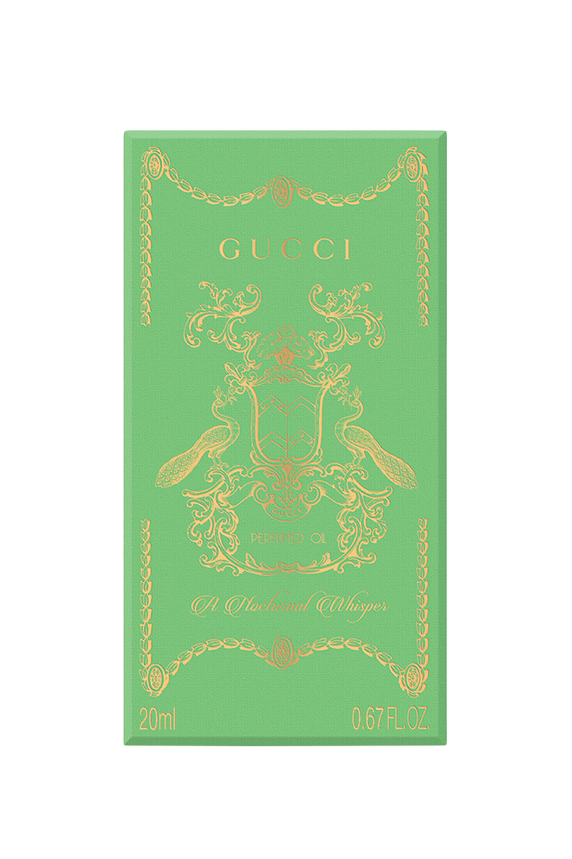 زيت أه نوكتورنال ويسبر معطر