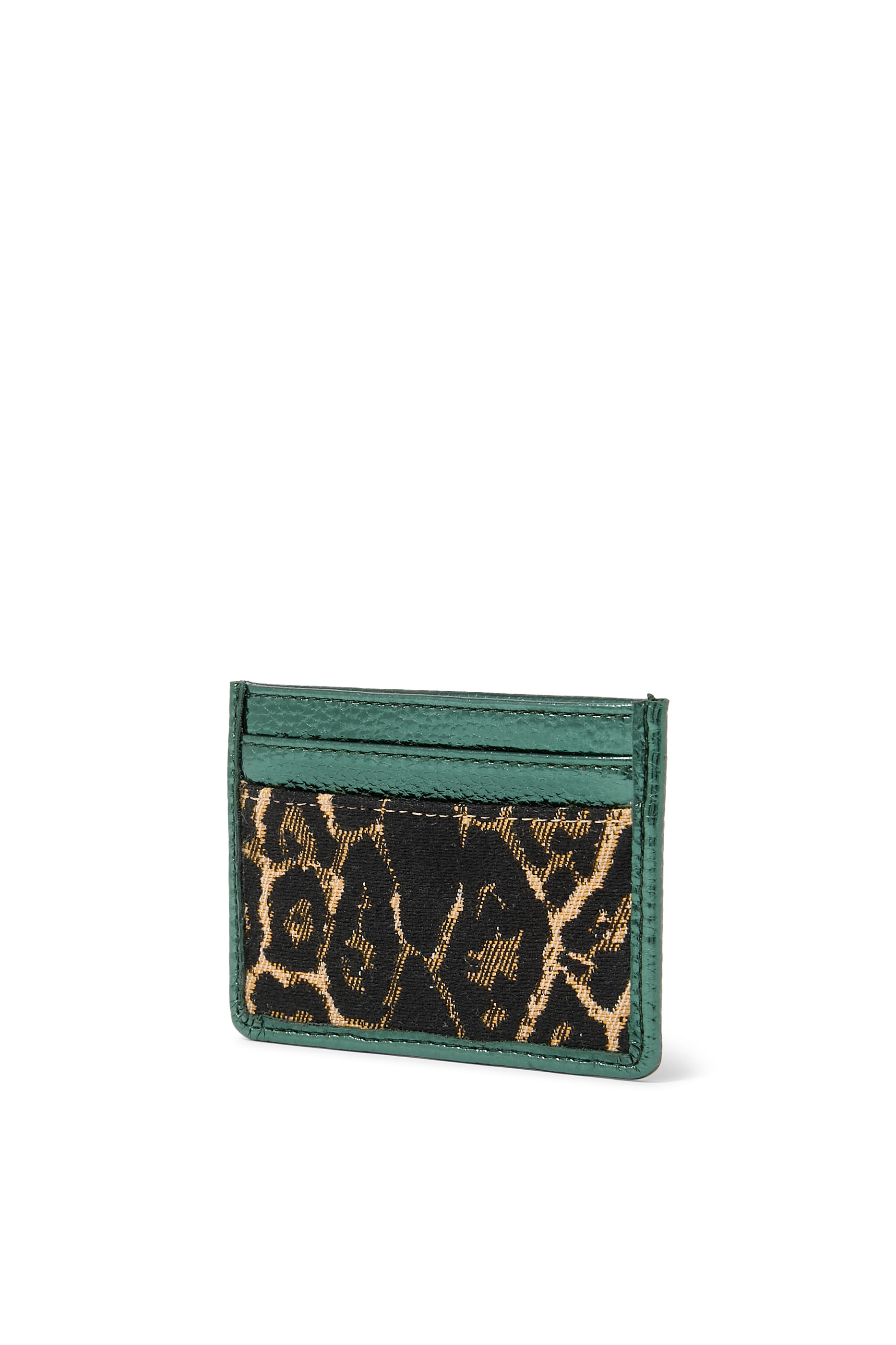 حافظة بطاقات ساوث بانك