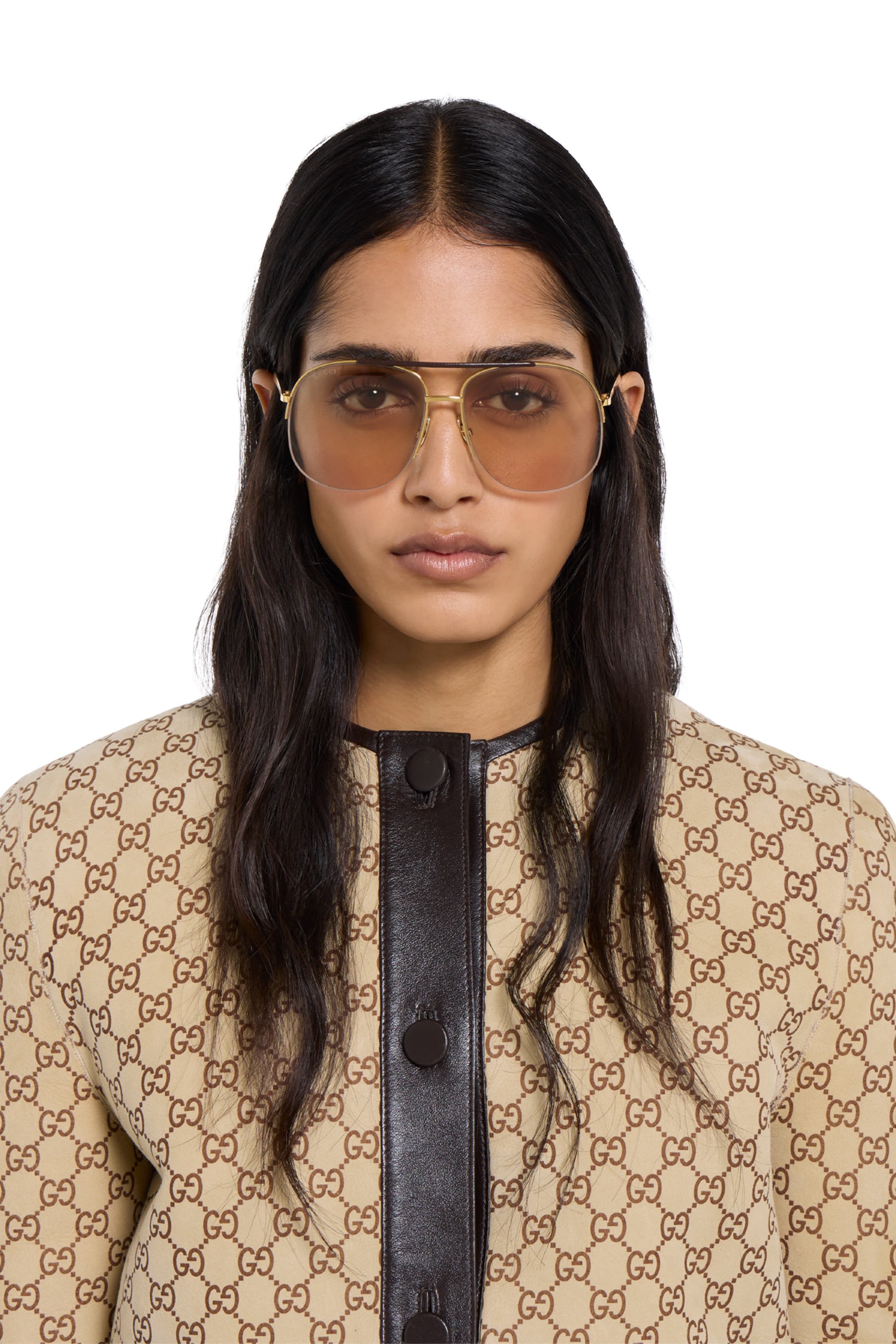 نظارة شمسية نافيجيتور