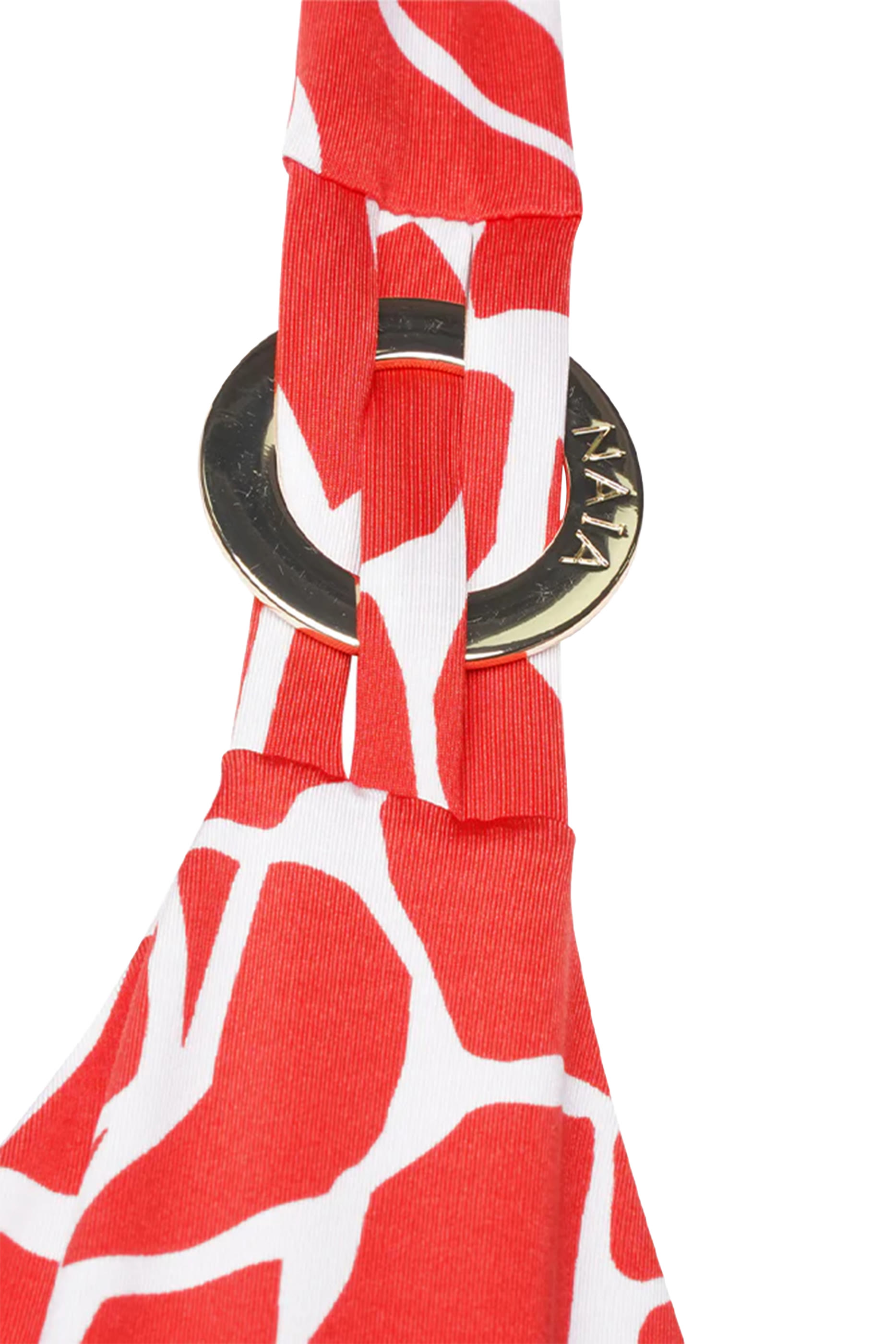 قطعة بيكيني علوية يورسولا