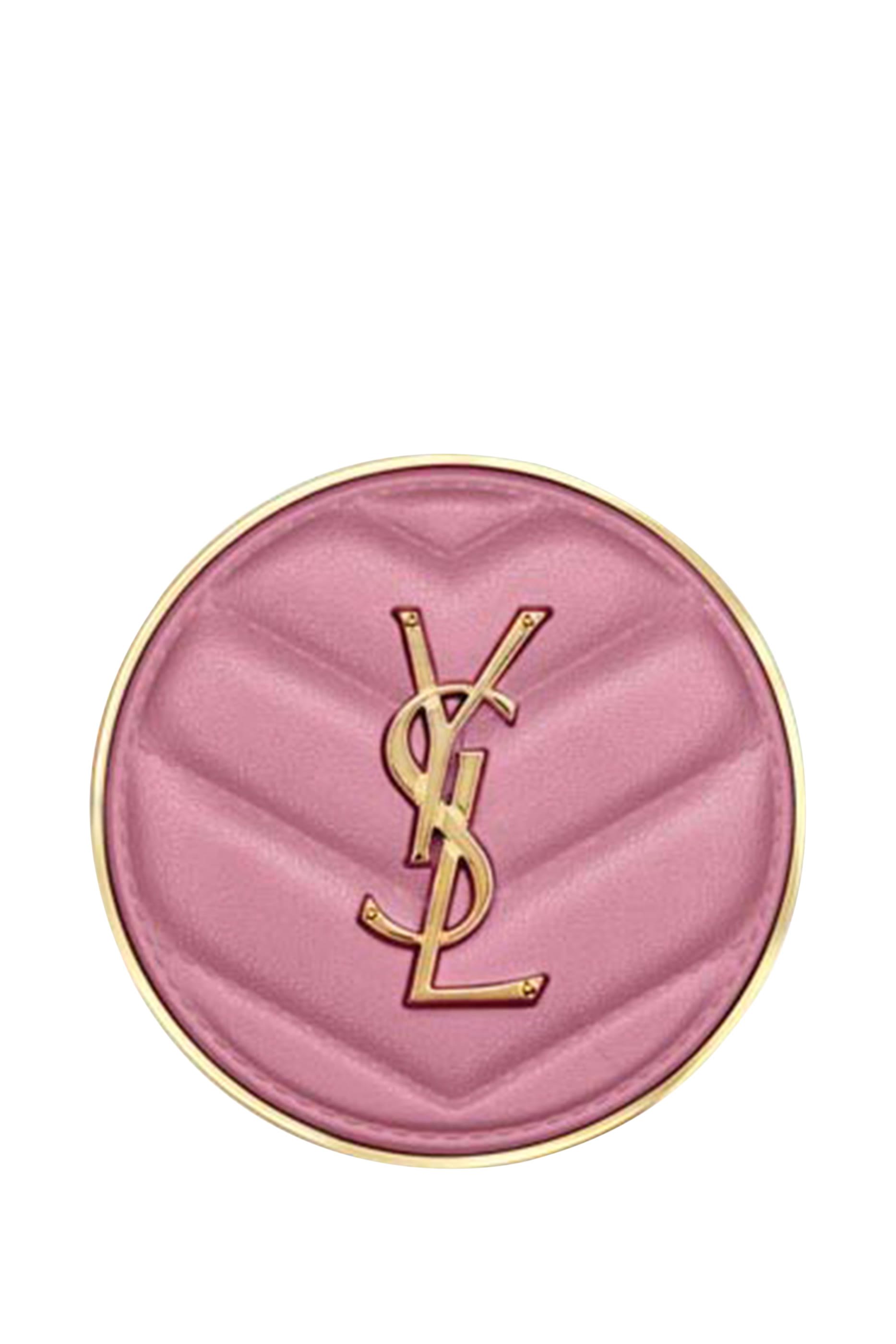 أحمر خدود بودرة مايك مي بلاش