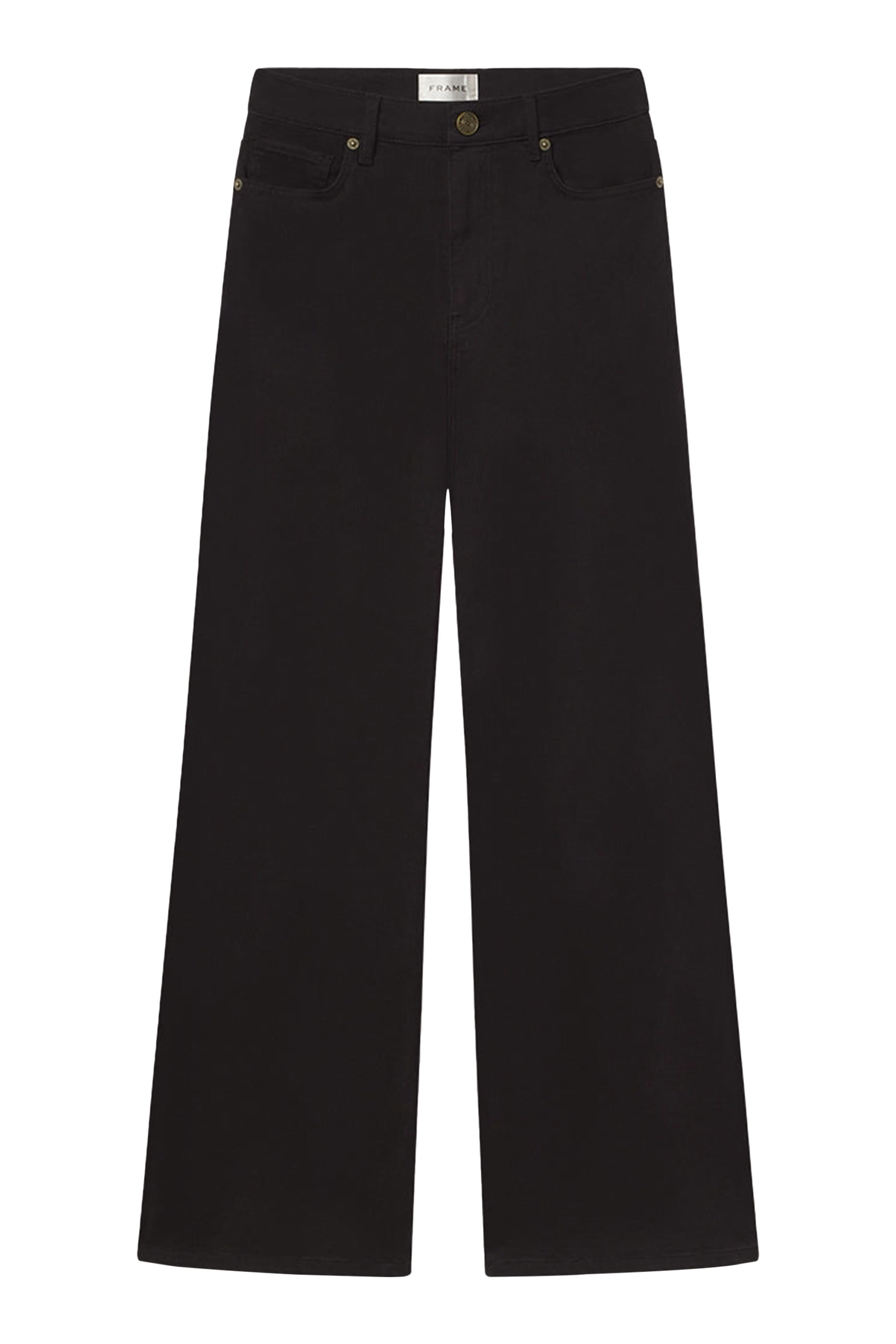 بنطال بالازو لو سليم