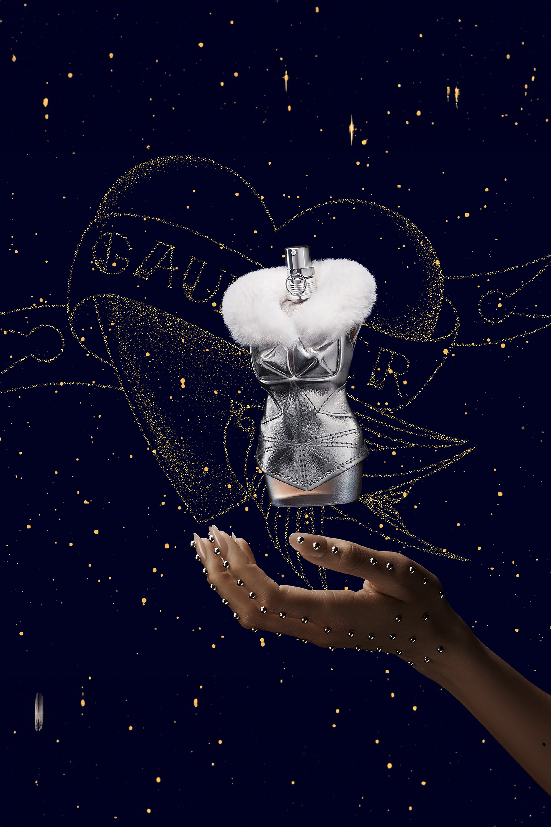 أو دو تواليت كلاسيك إصدار كوليكتور