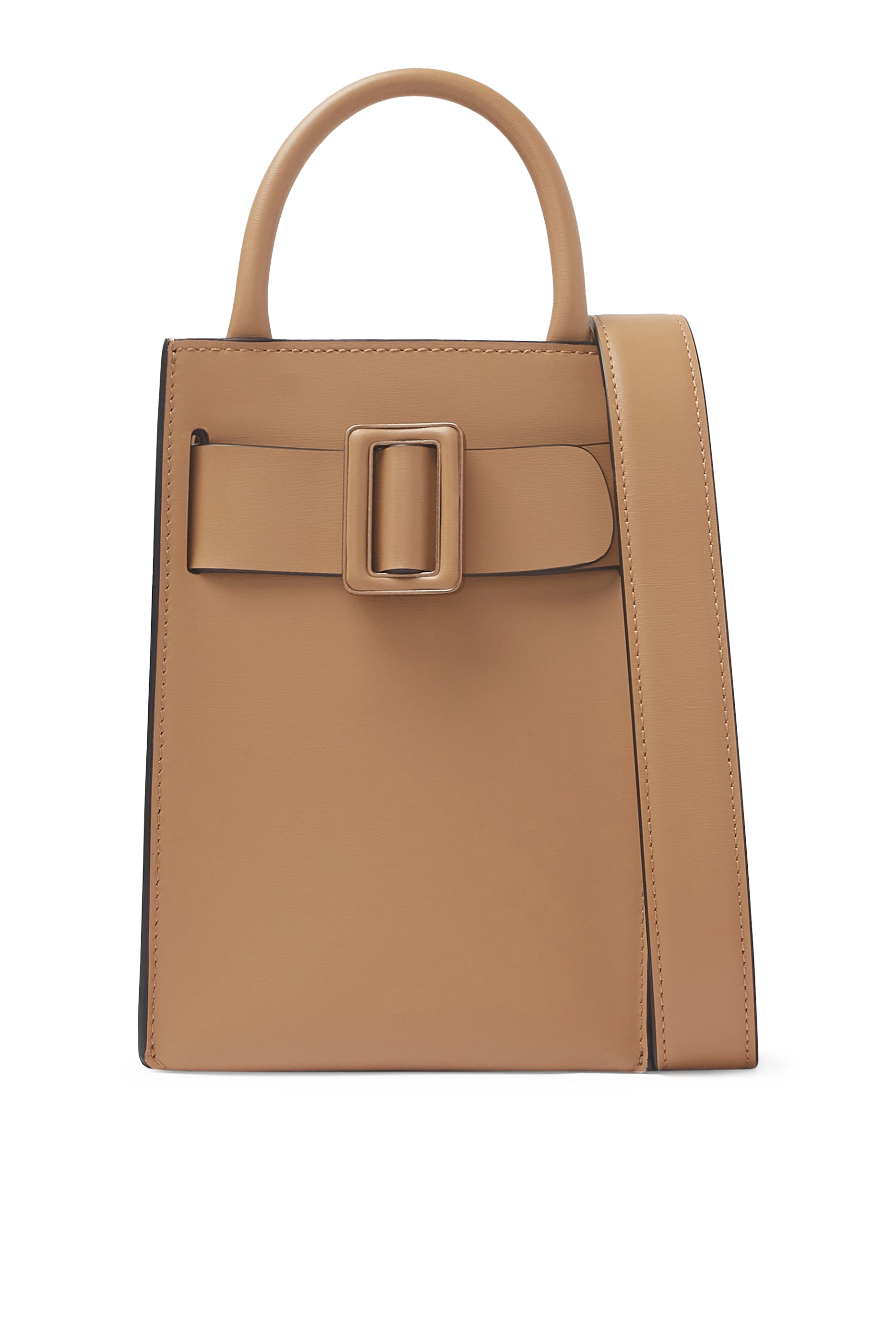 حقيبة يد بوبي توريست