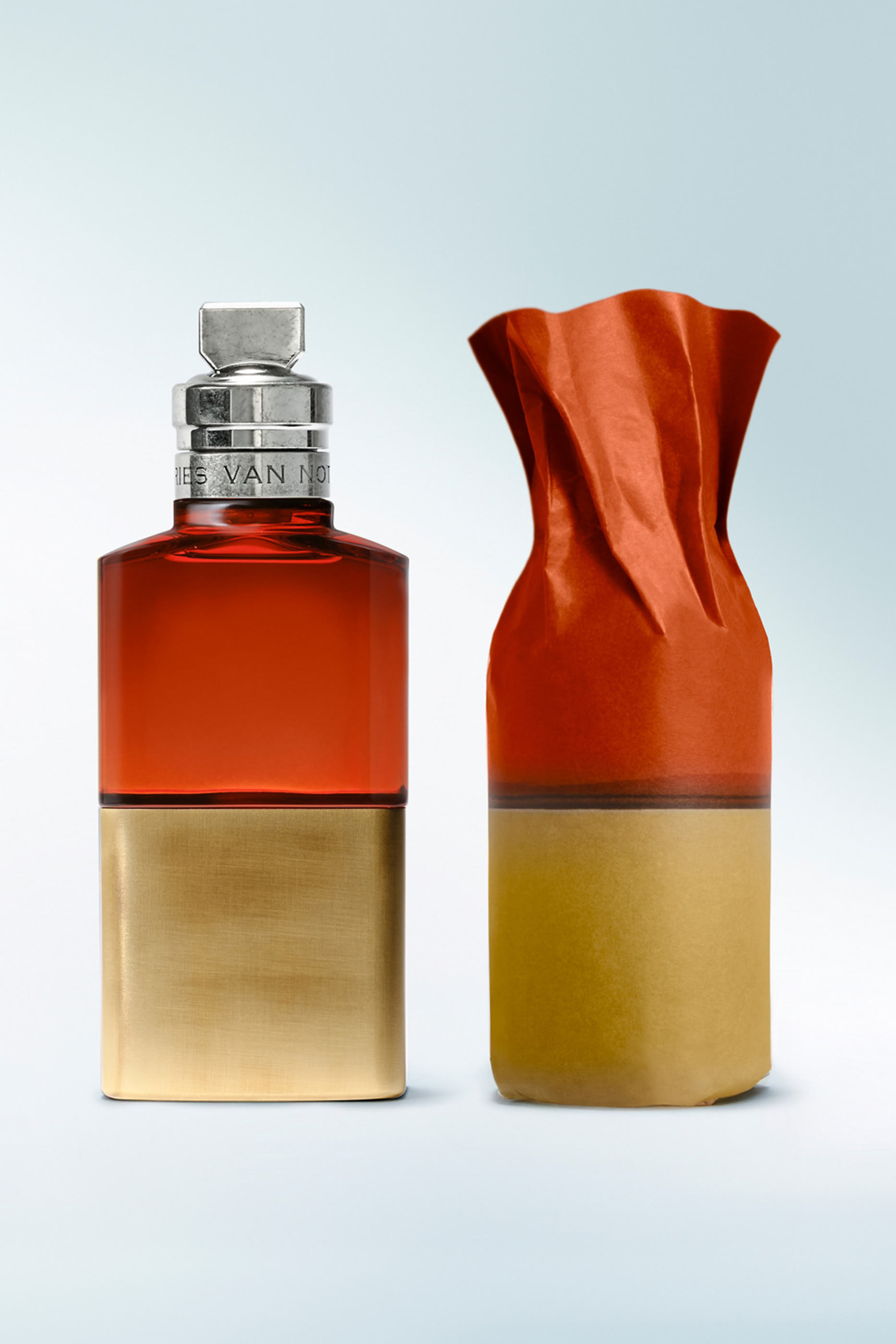 أو دو بارفان هافانا جولد