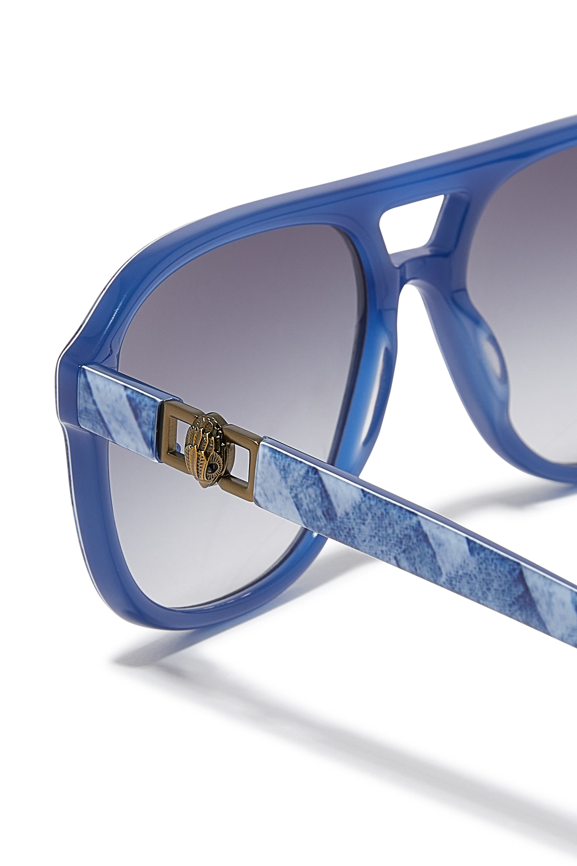 نظارة شمسية ريجنت أفياتور