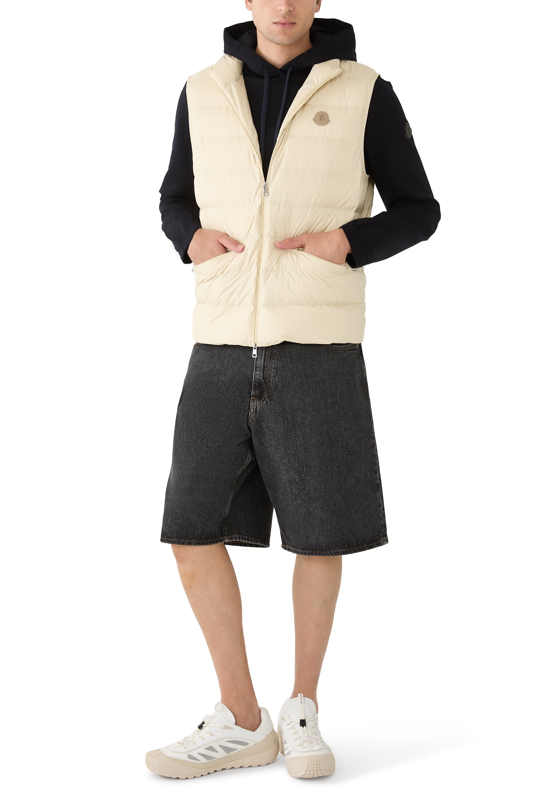 فيست ليشتال بتصميم مبطن