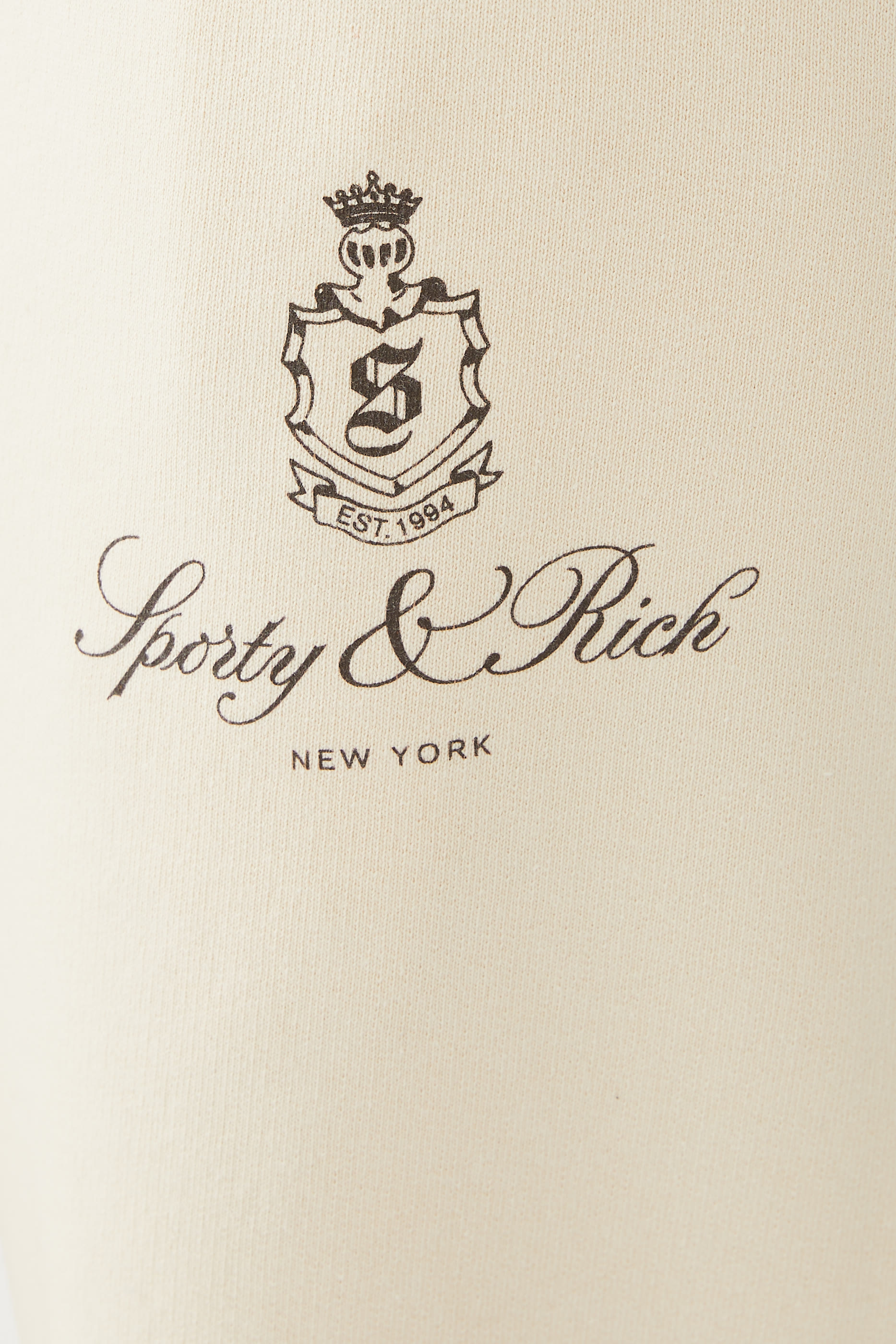 بنطال رياضي فيندوم بقصة ساق مستقيمة