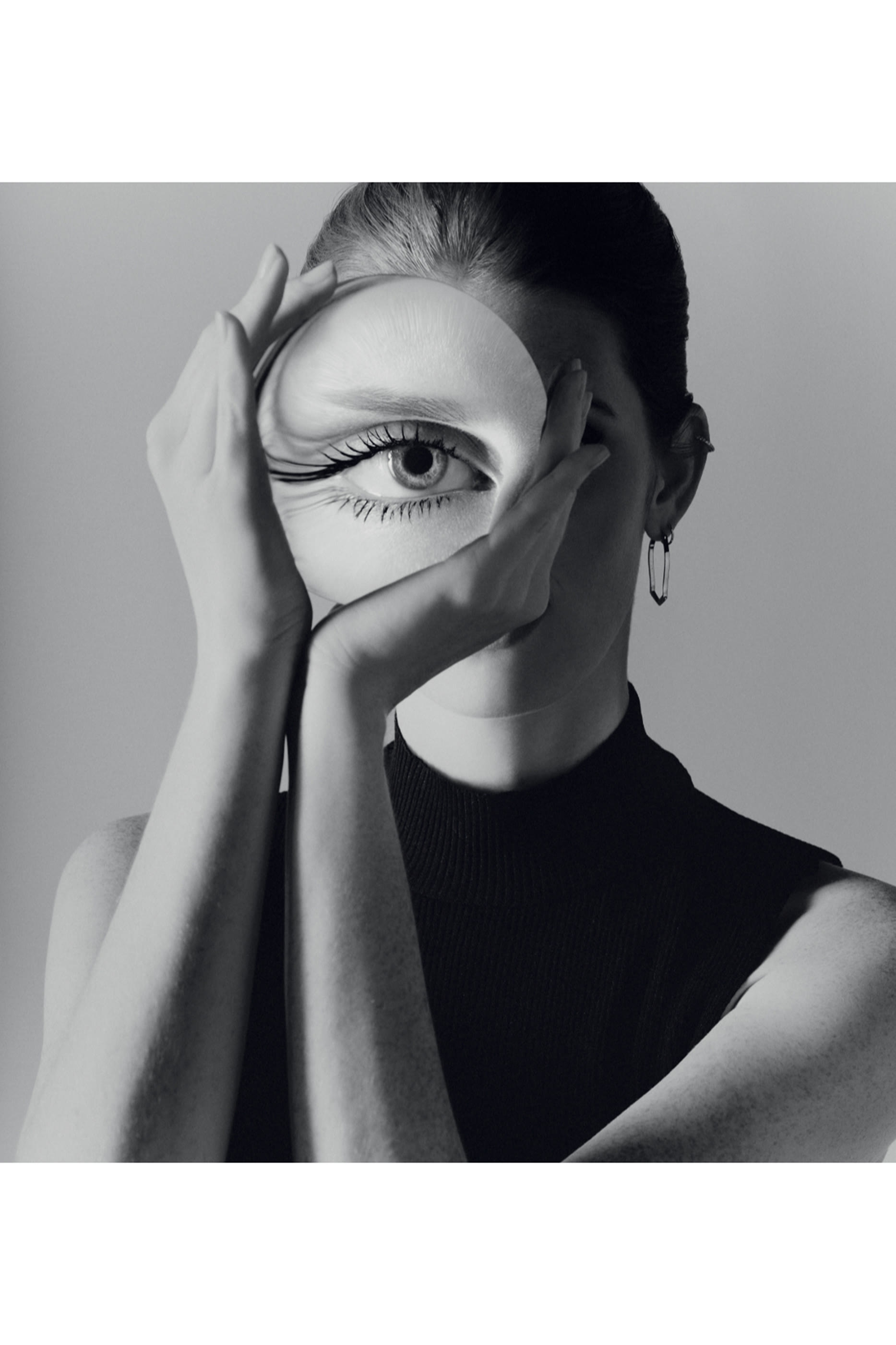 ماسكارا فيتو نوار 1