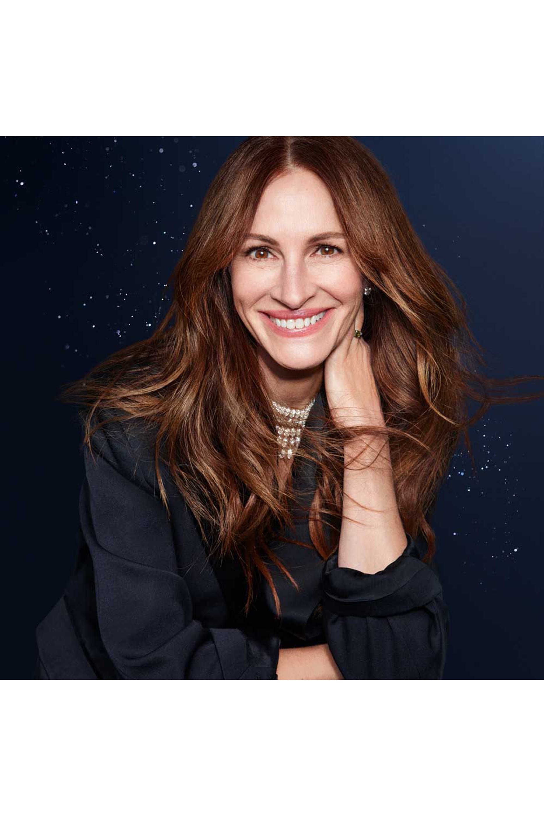 صندوق جمال للعطلات