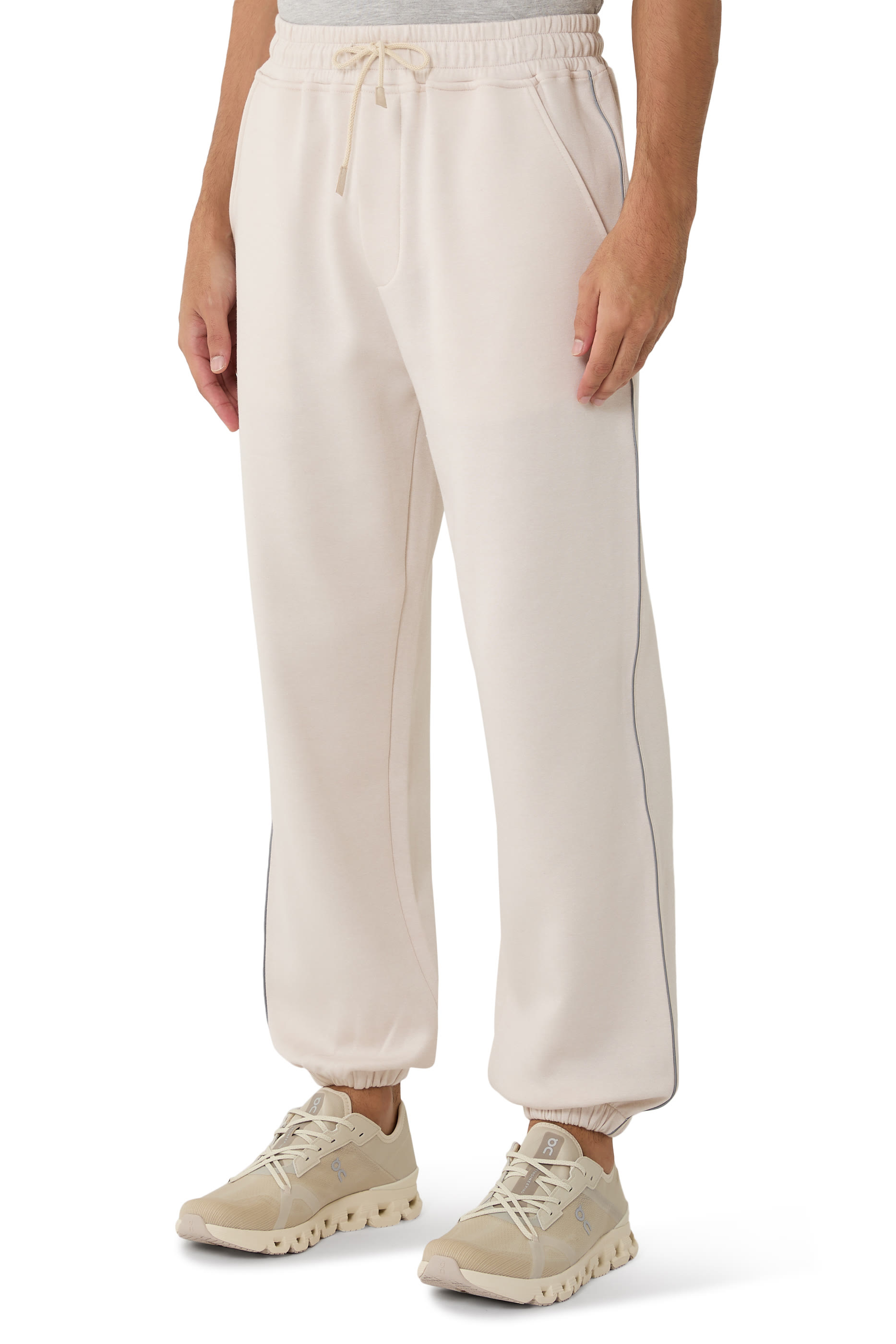 بنطال رياضي